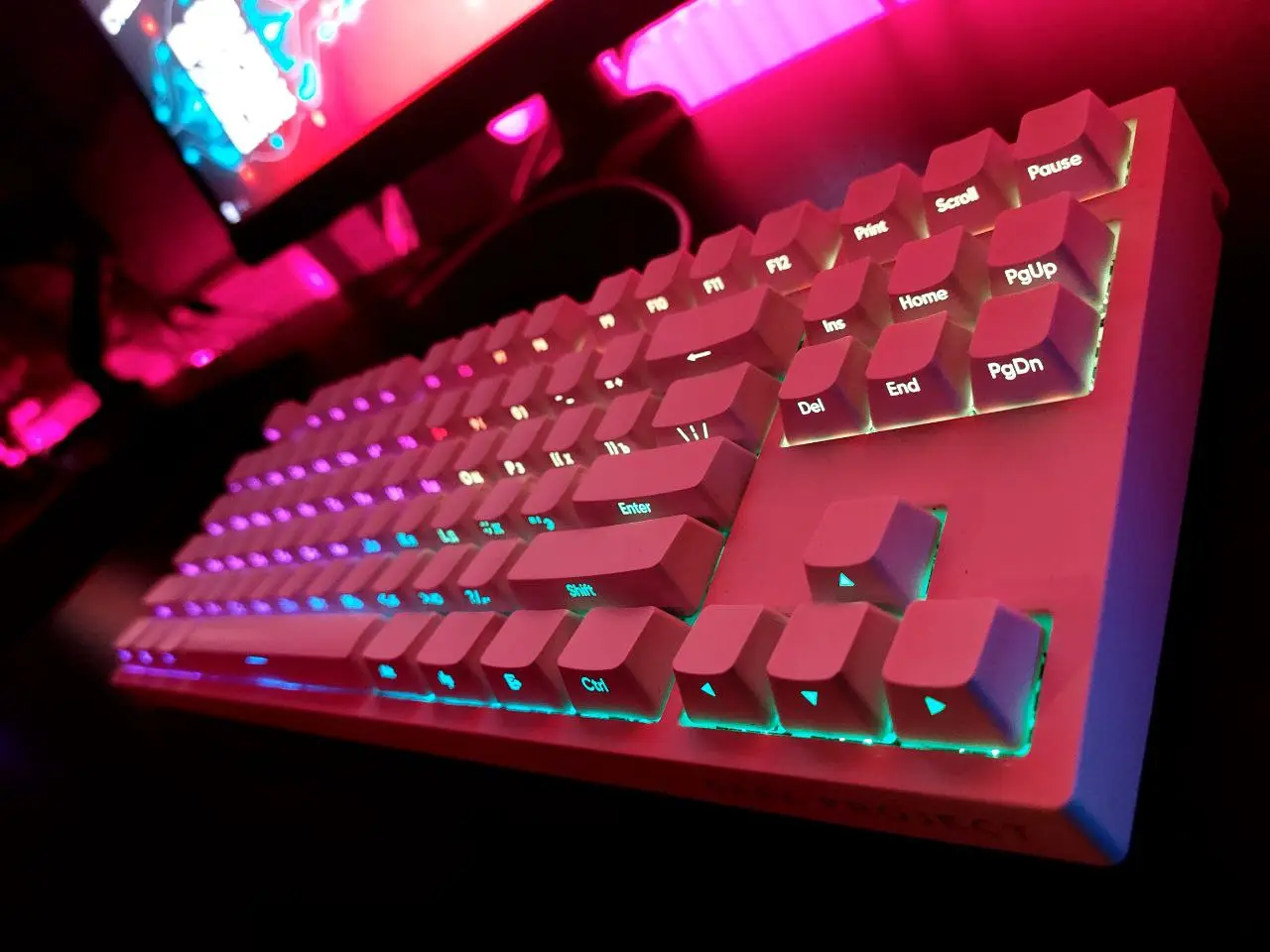 Изображение клуба CyberX Медиков № 3