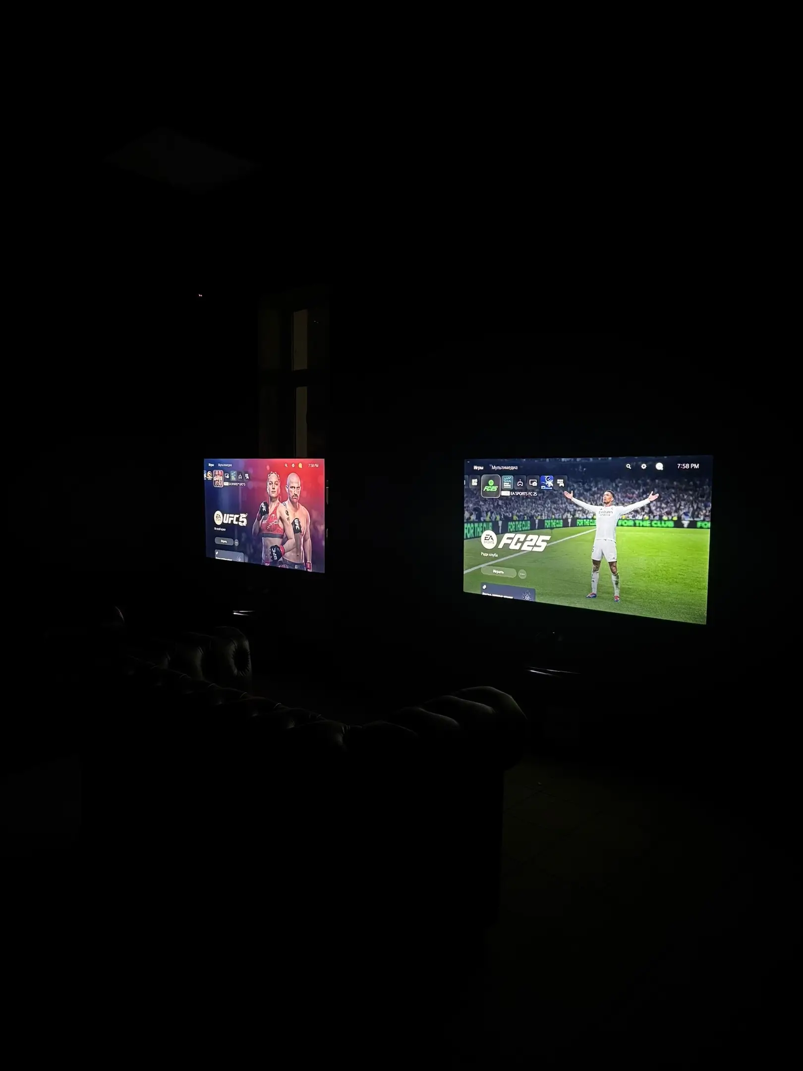 Изображение клуба Panda Gaming Club № 4