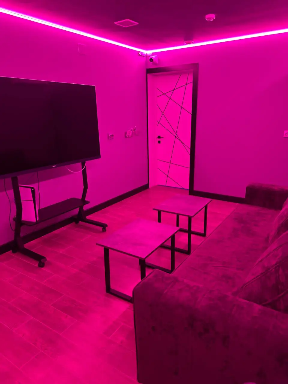 Изображение клуба Компьютерный Клуб Кракен № 6