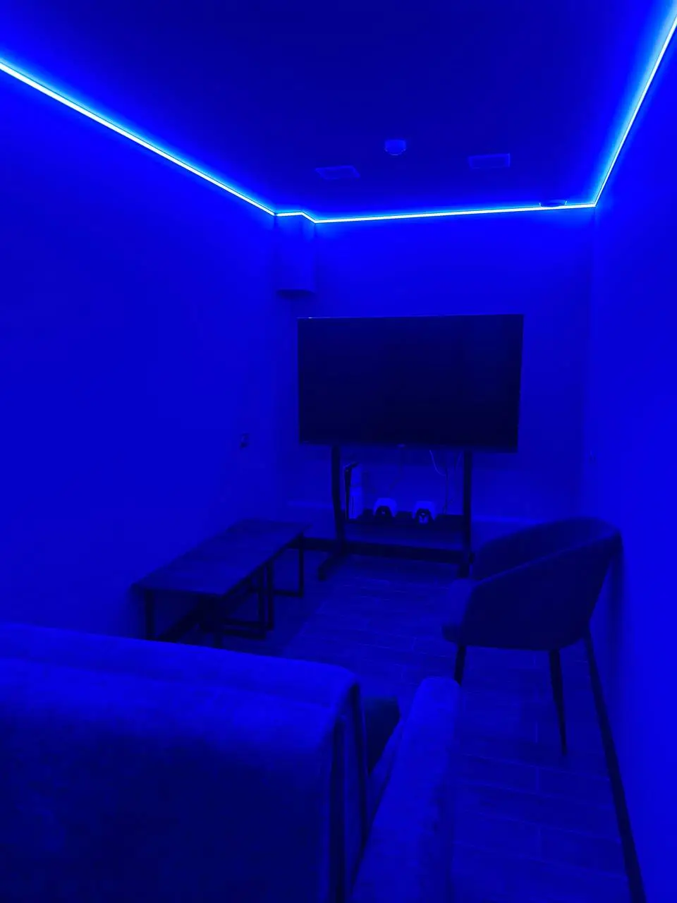 Изображение клуба Компьютерный Клуб Кракен № 8