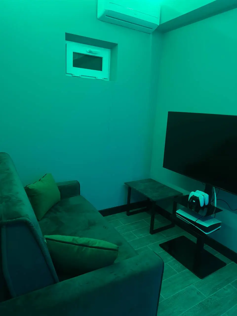 Изображение клуба Компьютерный Клуб Кракен № 9