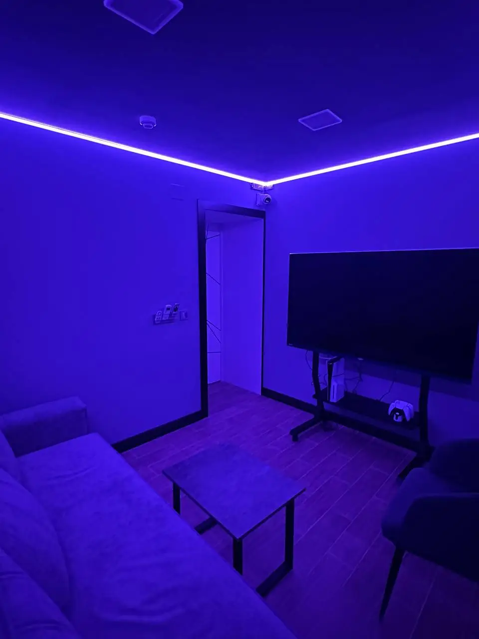 Изображение клуба Компьютерный Клуб Кракен № 7