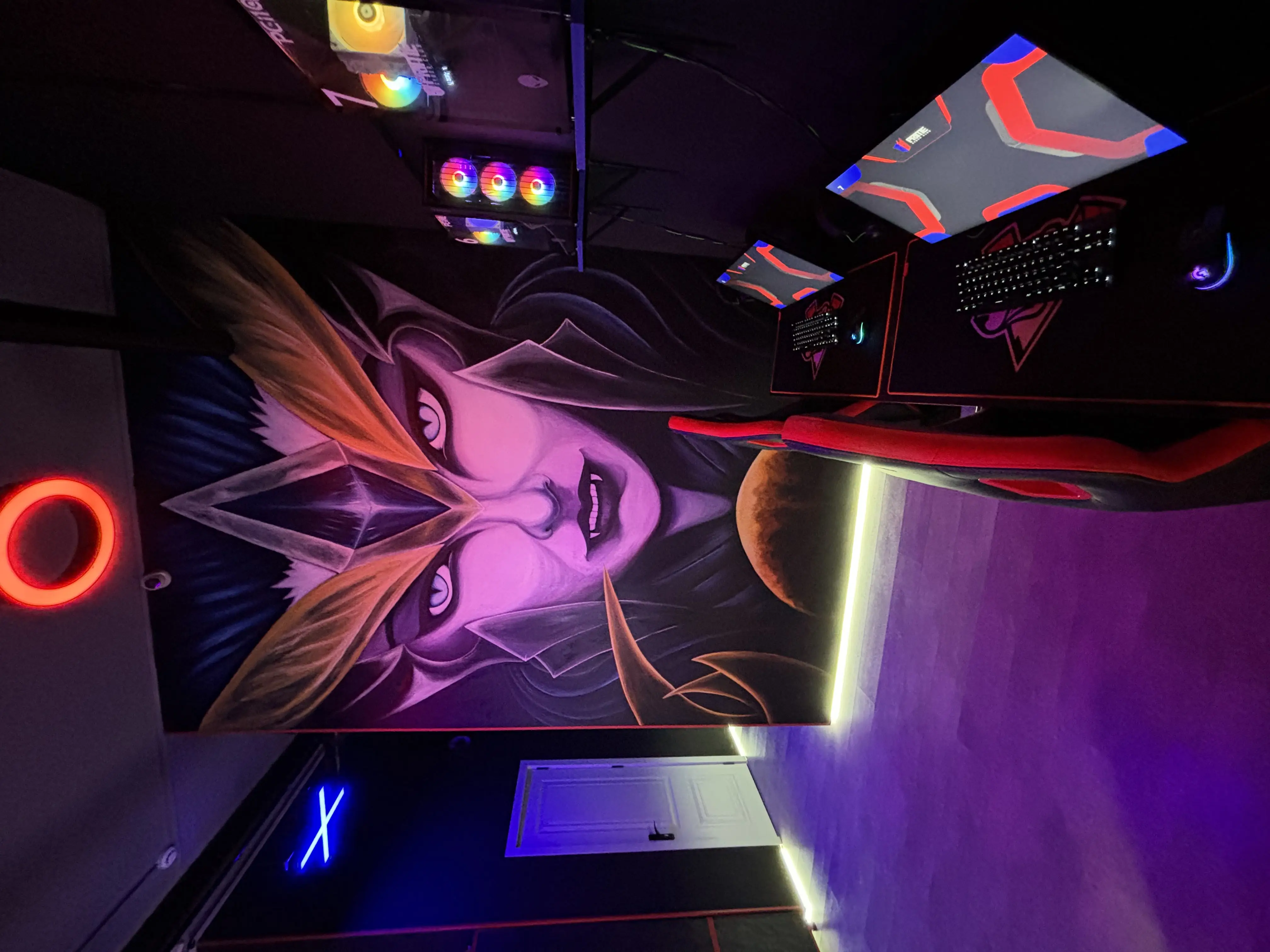 Изображение клуба Prime Baku № 5