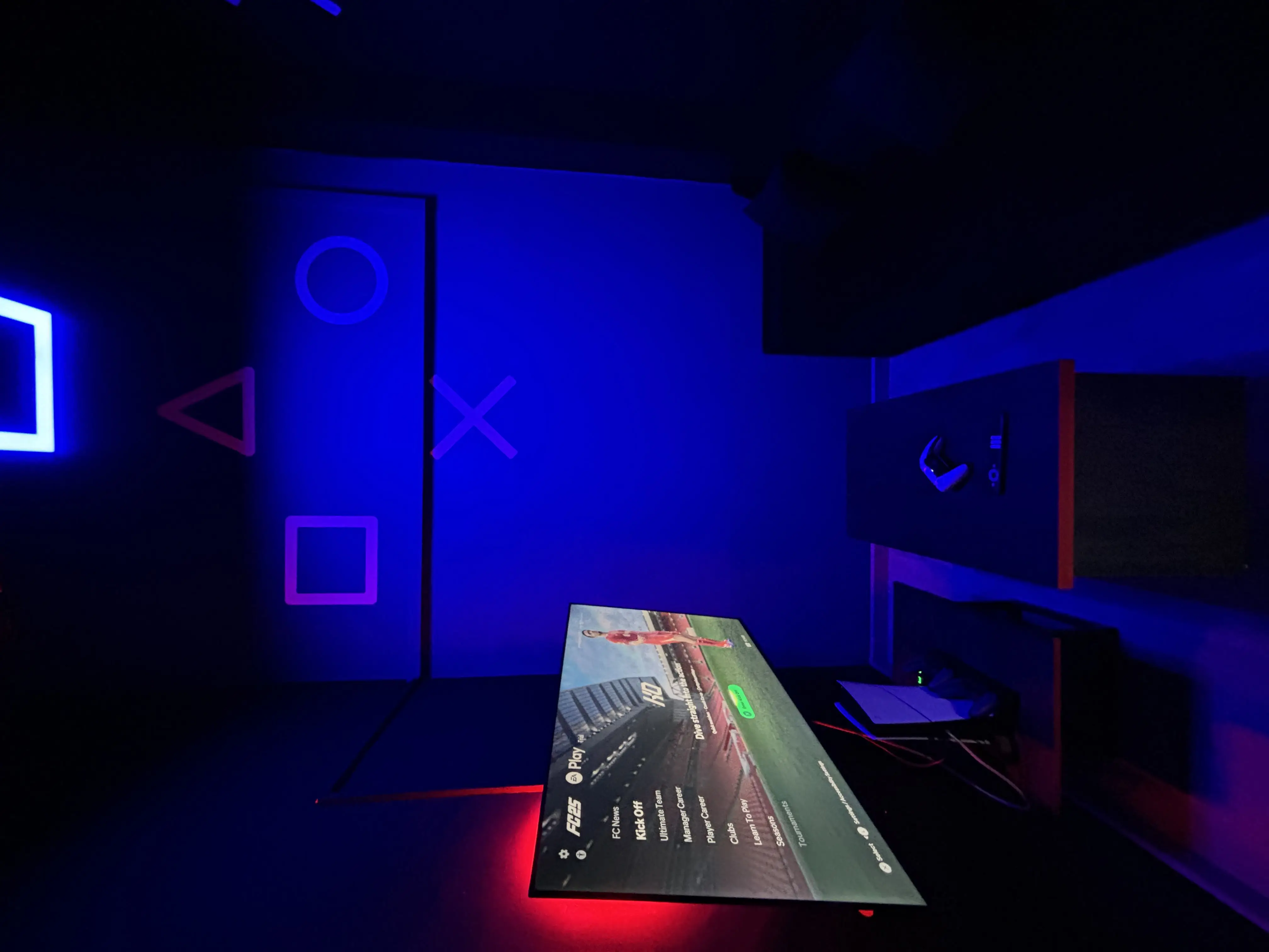 Изображение клуба Prime Baku № 7