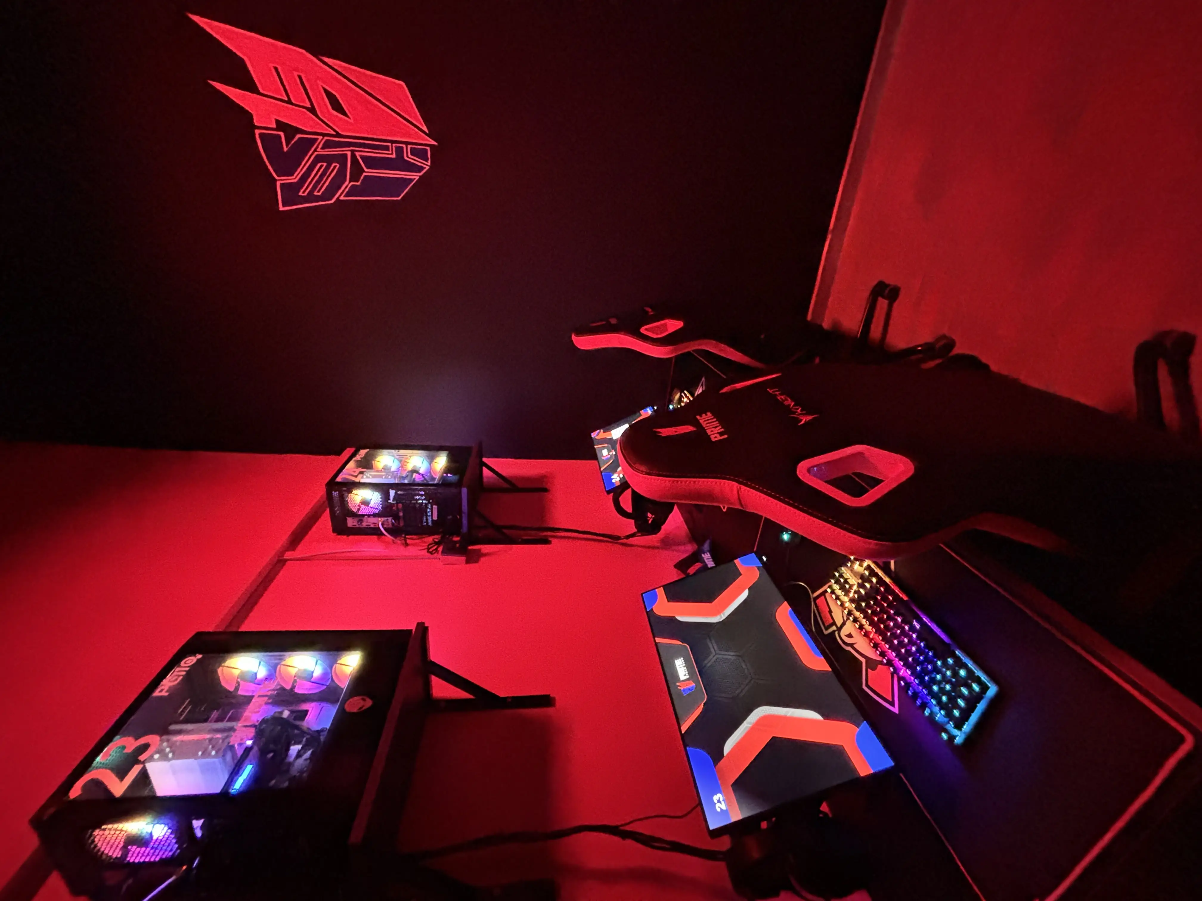 Изображение клуба Prime Baku № 8