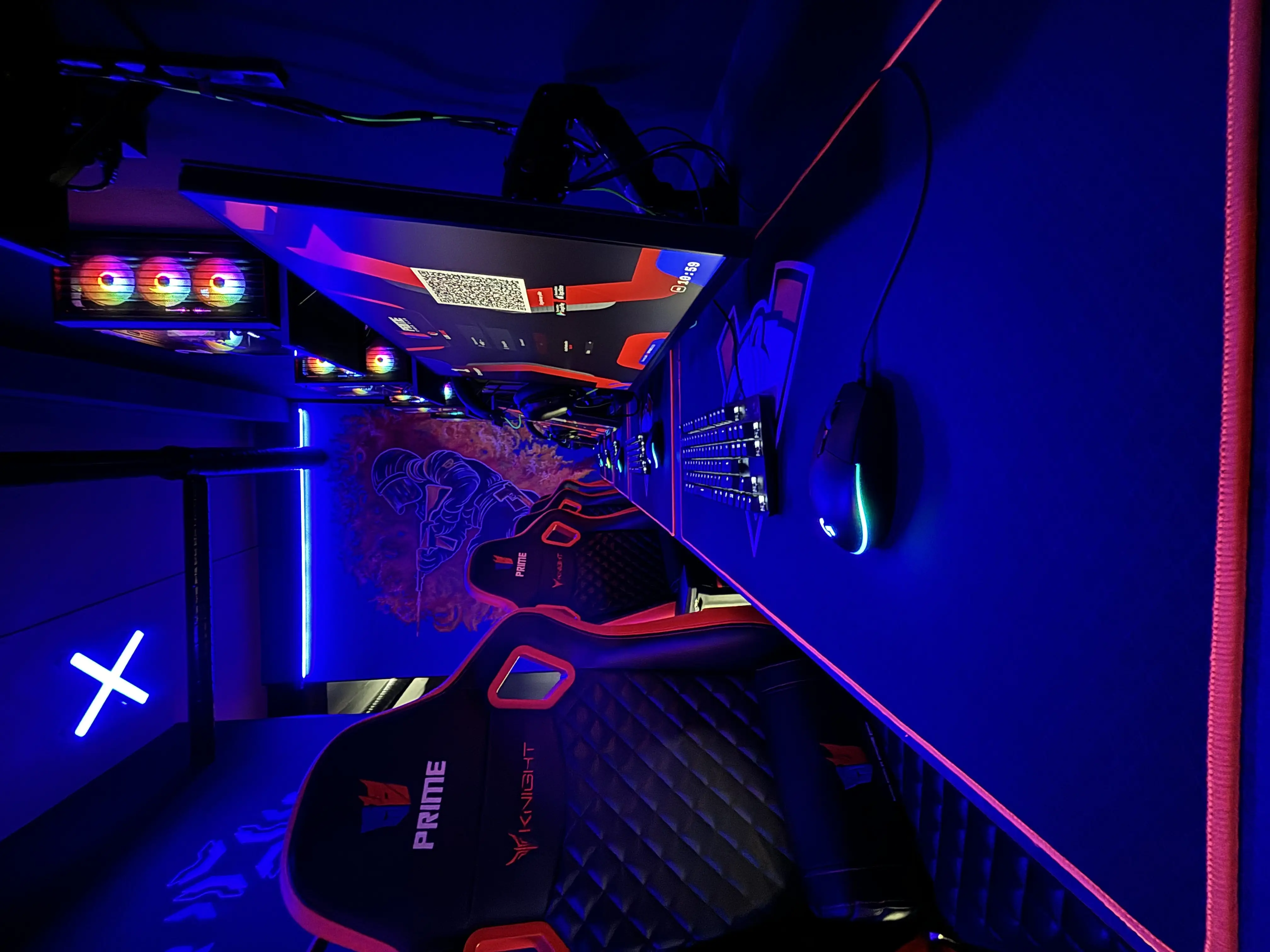 Изображение клуба Prime Baku № 9