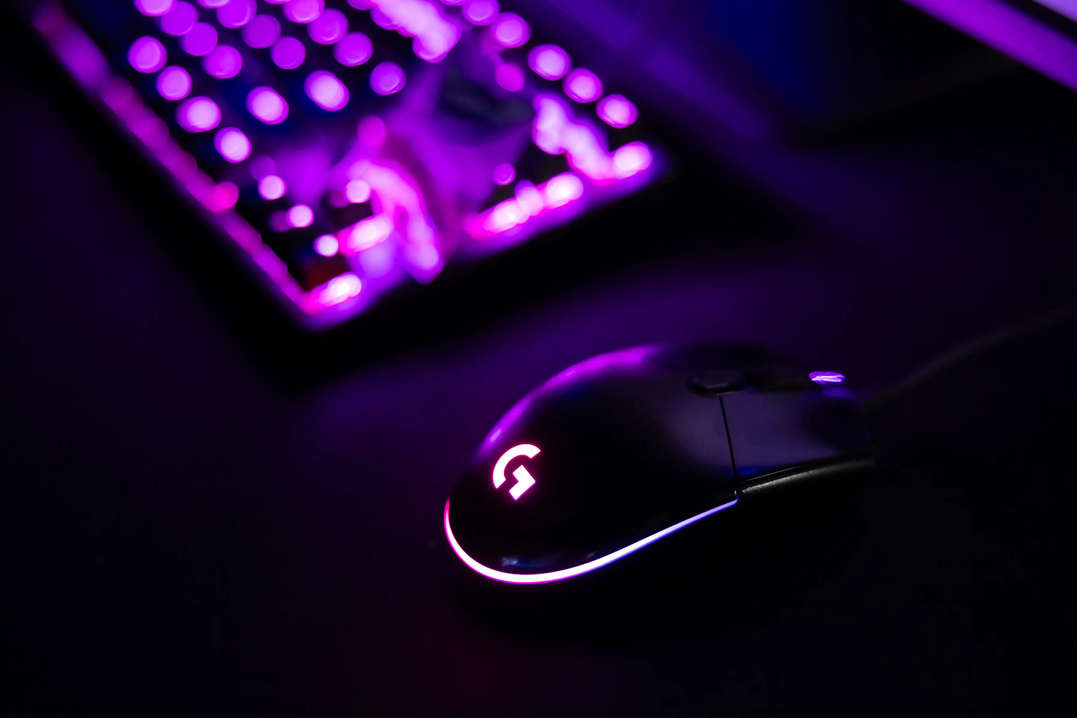 Изображение клуба IN.GAME № 4