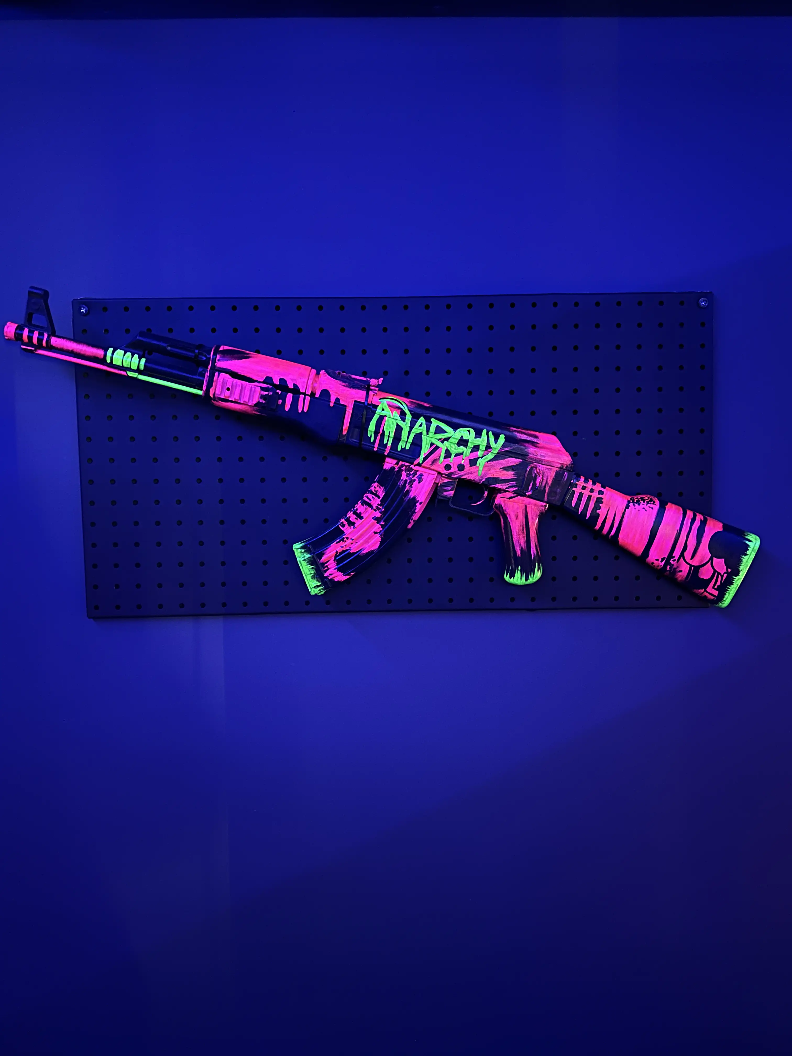 Изображение клуба Calypso Gamers № 3