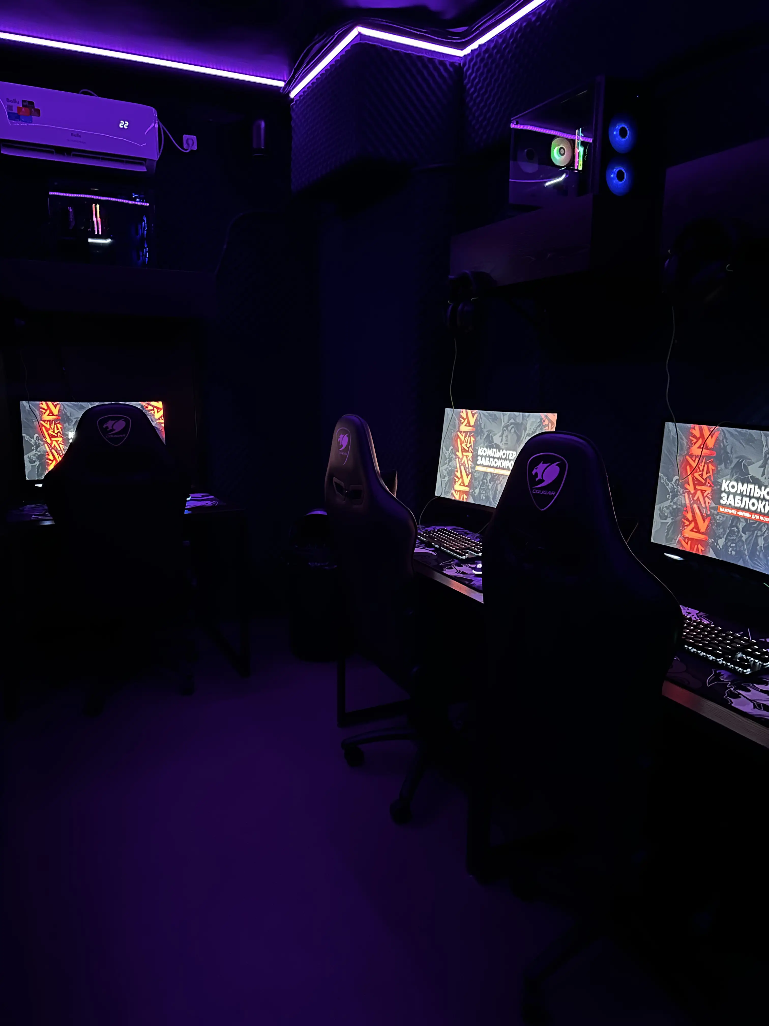 Изображение клуба Calypso Gamers № 4