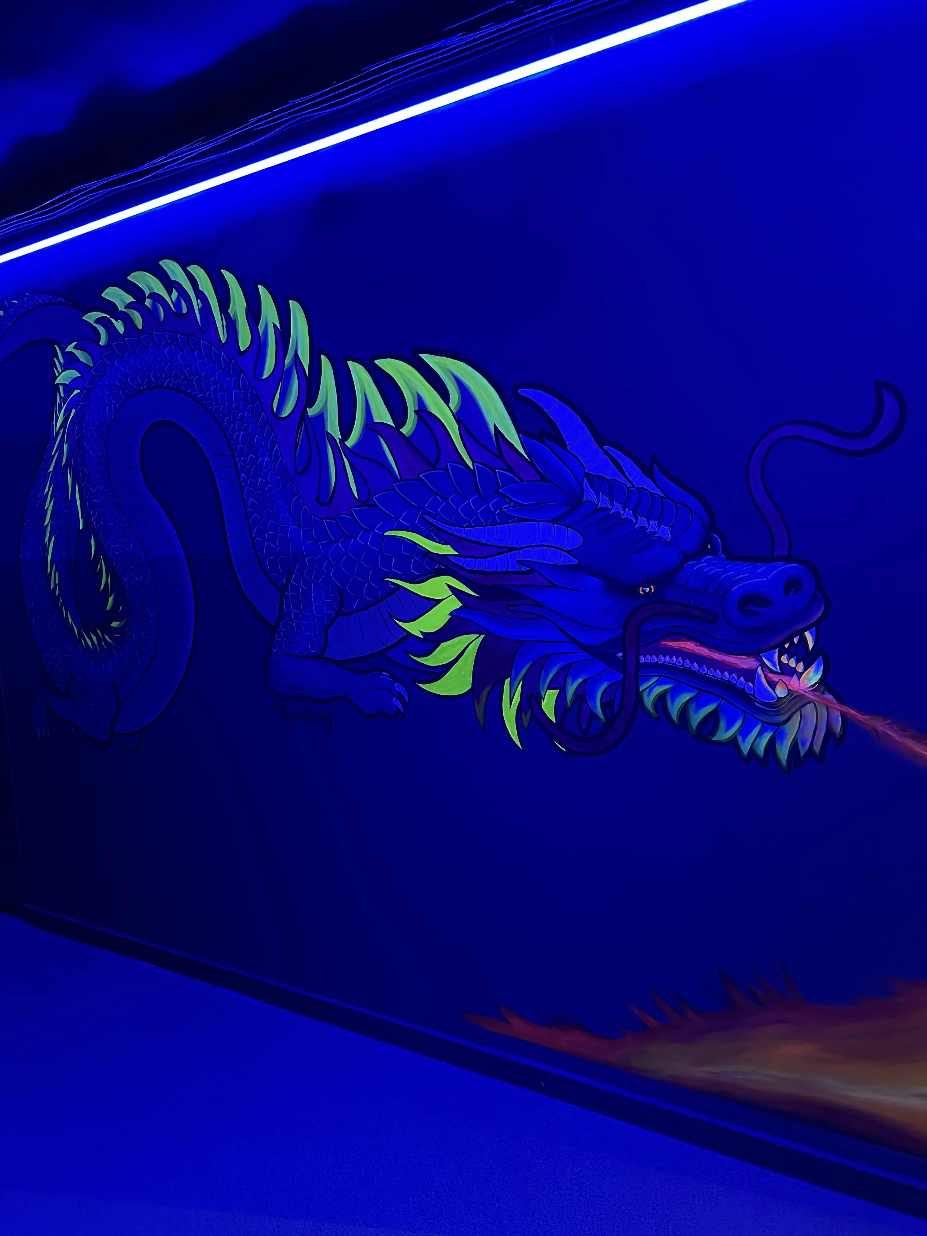 Изображение клуба Calypso Gamers № 7