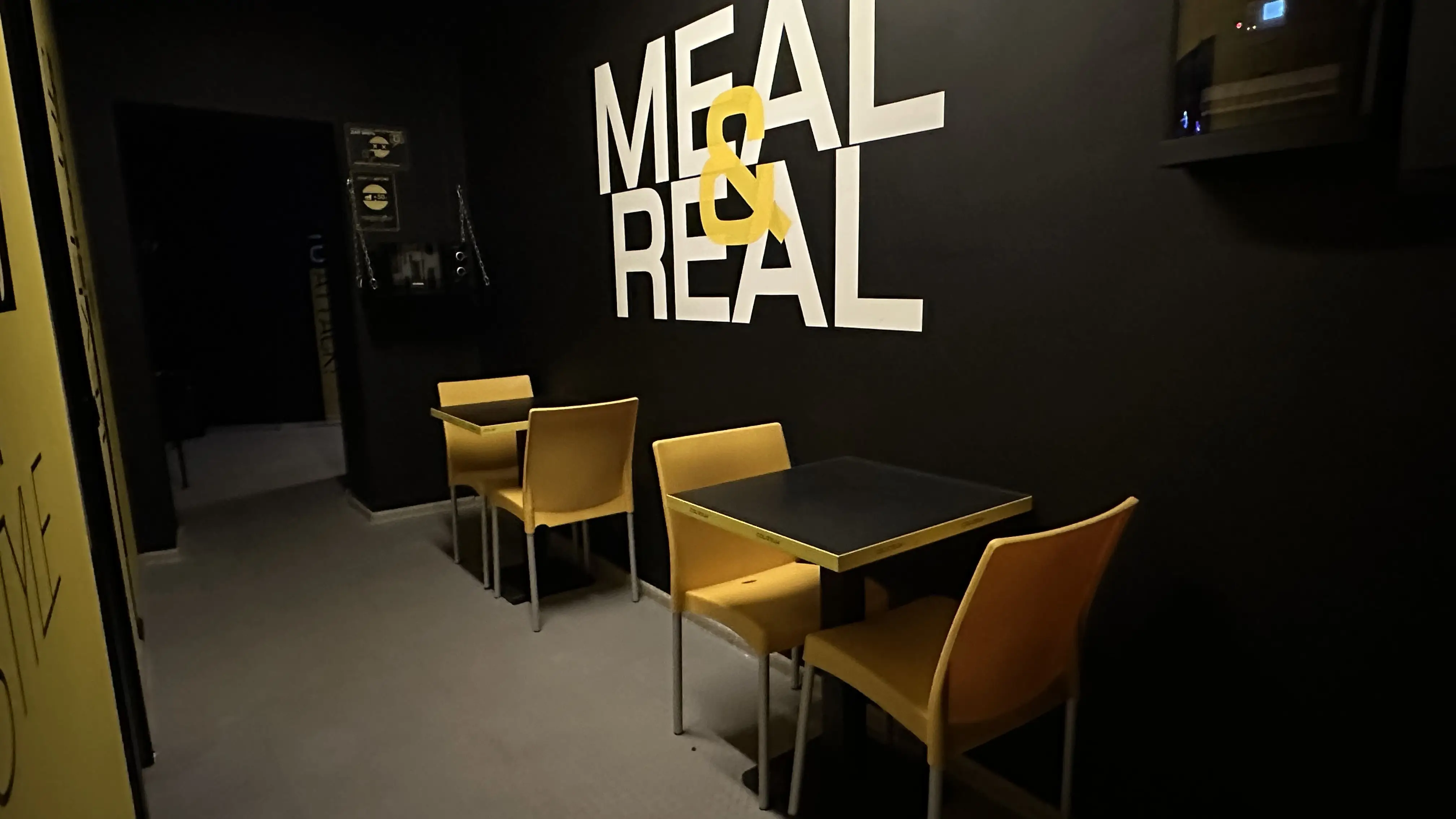 Изображение клуба Colizeum ЦГБ № 5