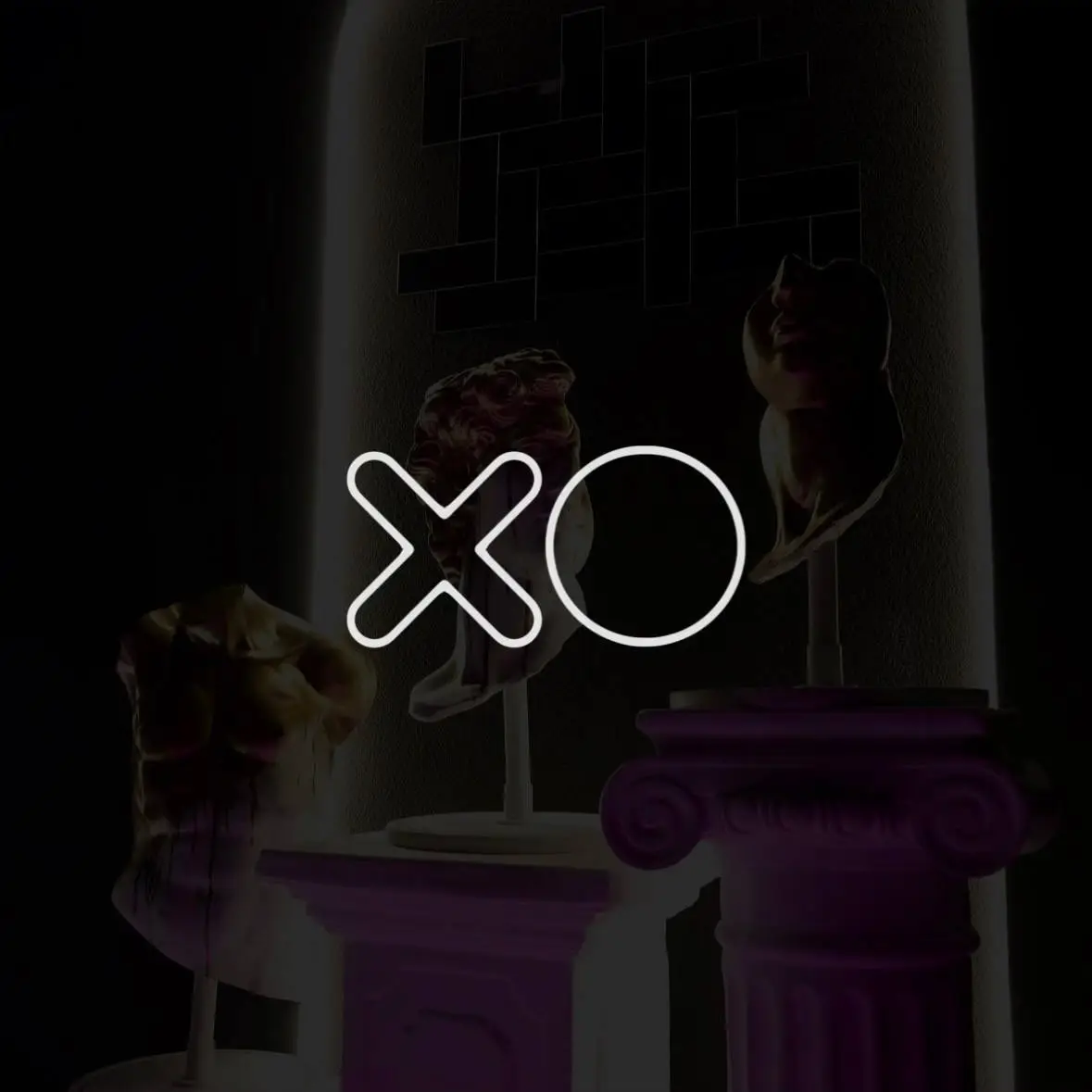 Изображение клуба XO Gaming № 6