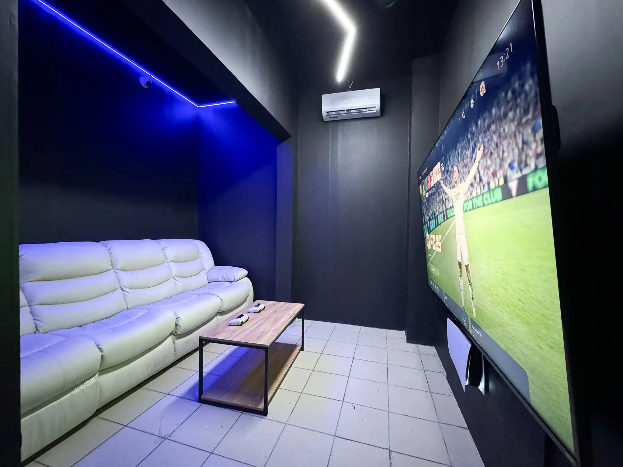 Изображение клуба BAZALT № 10