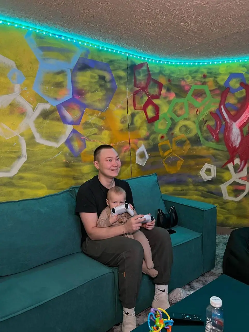 Изображение клуба ChGGaming № 7