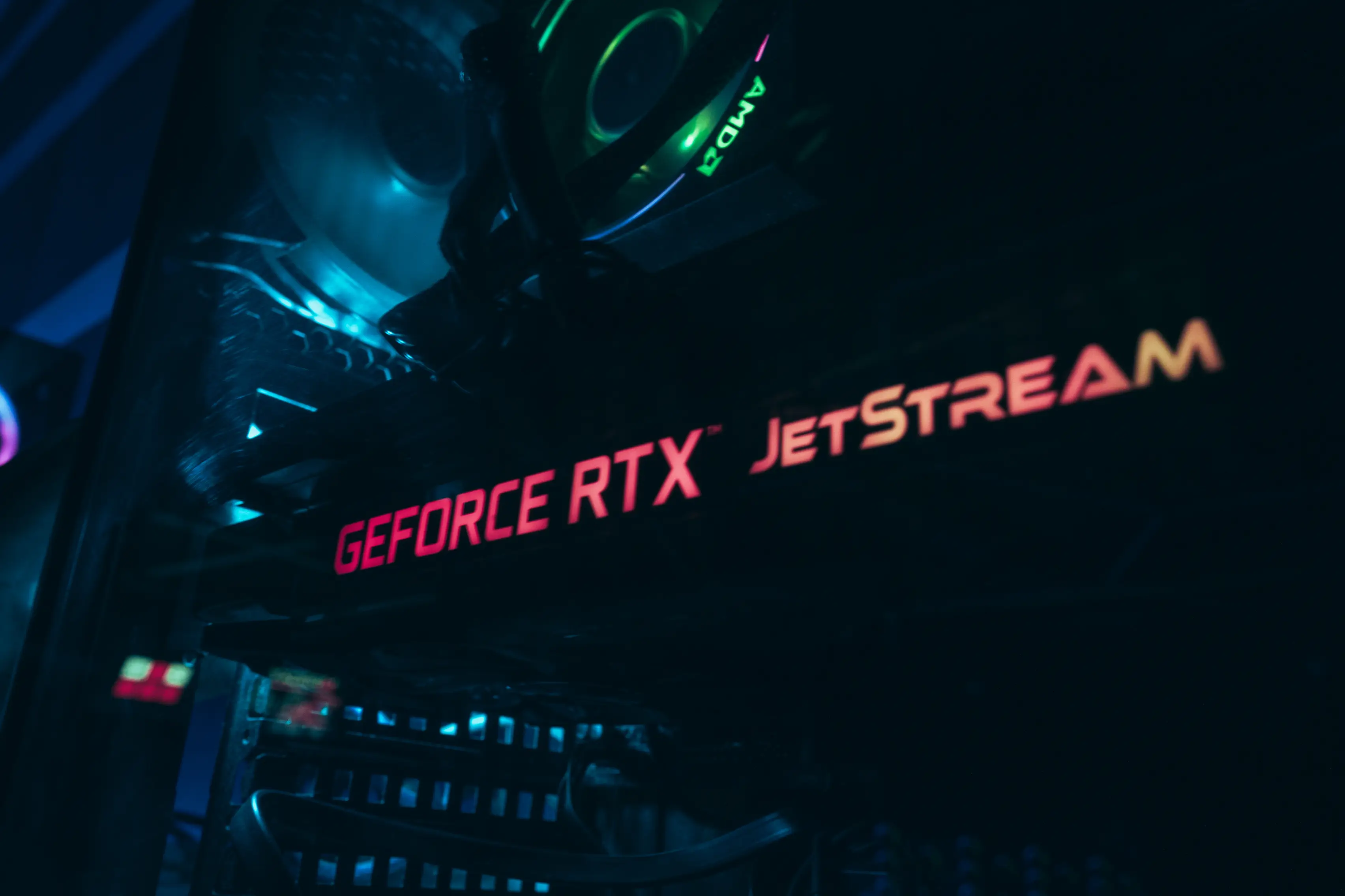 Изображение клуба PROXY на Муравьего Амурского 19 № 9