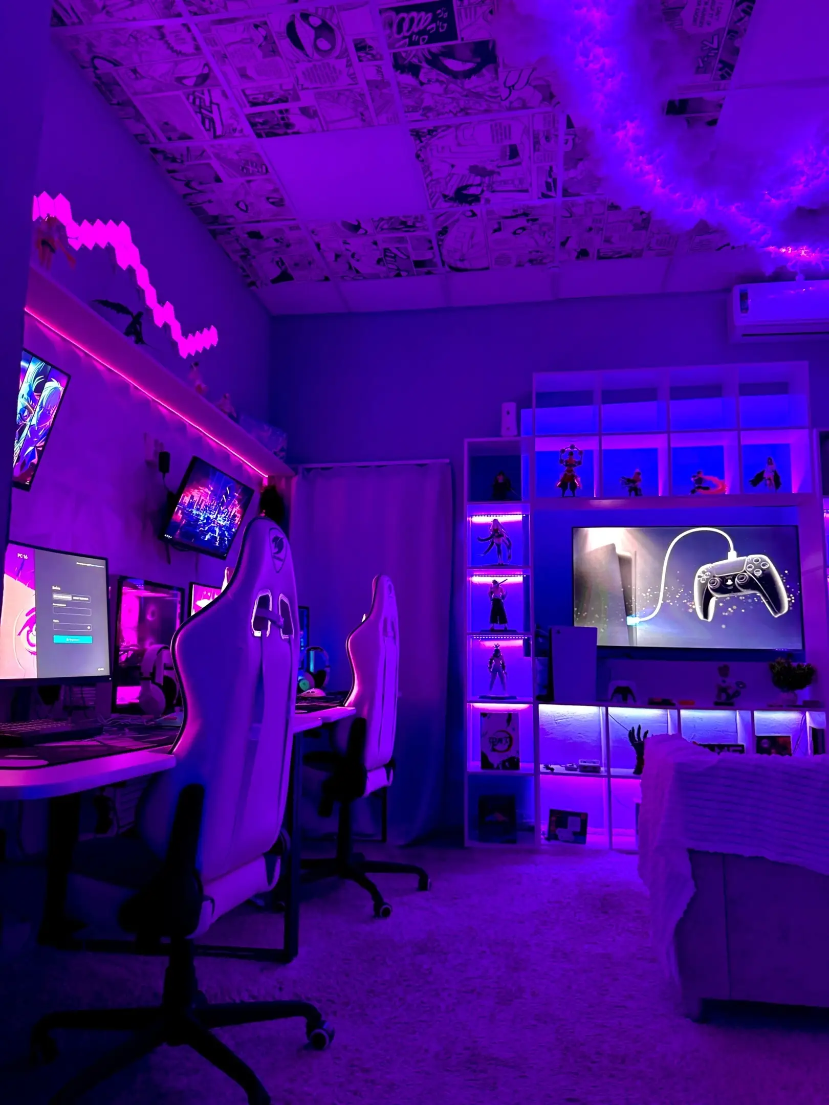 Изображение клуба Hotline Gaming № 4