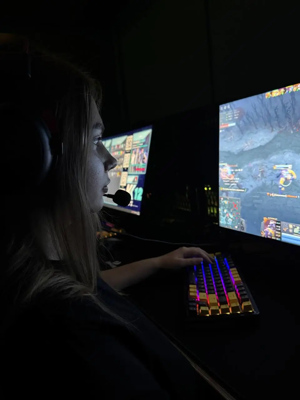 Изображение клуба КК Центр № 3