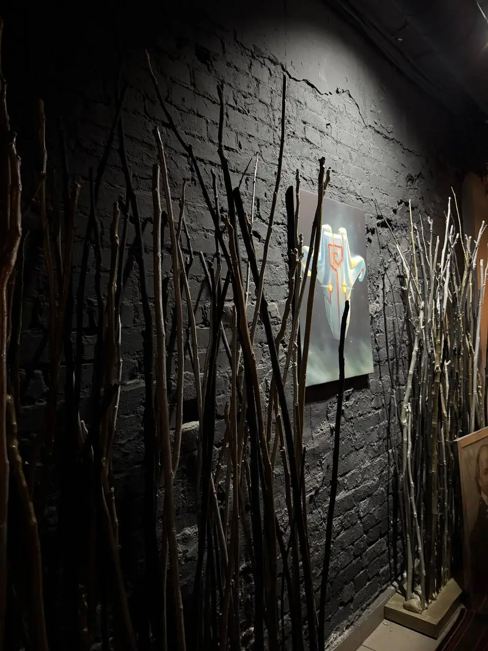 Изображение клуба КК Центр № 5