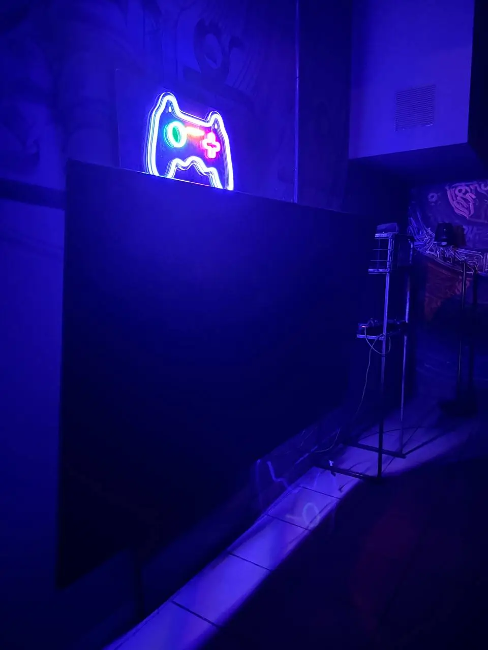 Изображение клуба КК Центр № 9