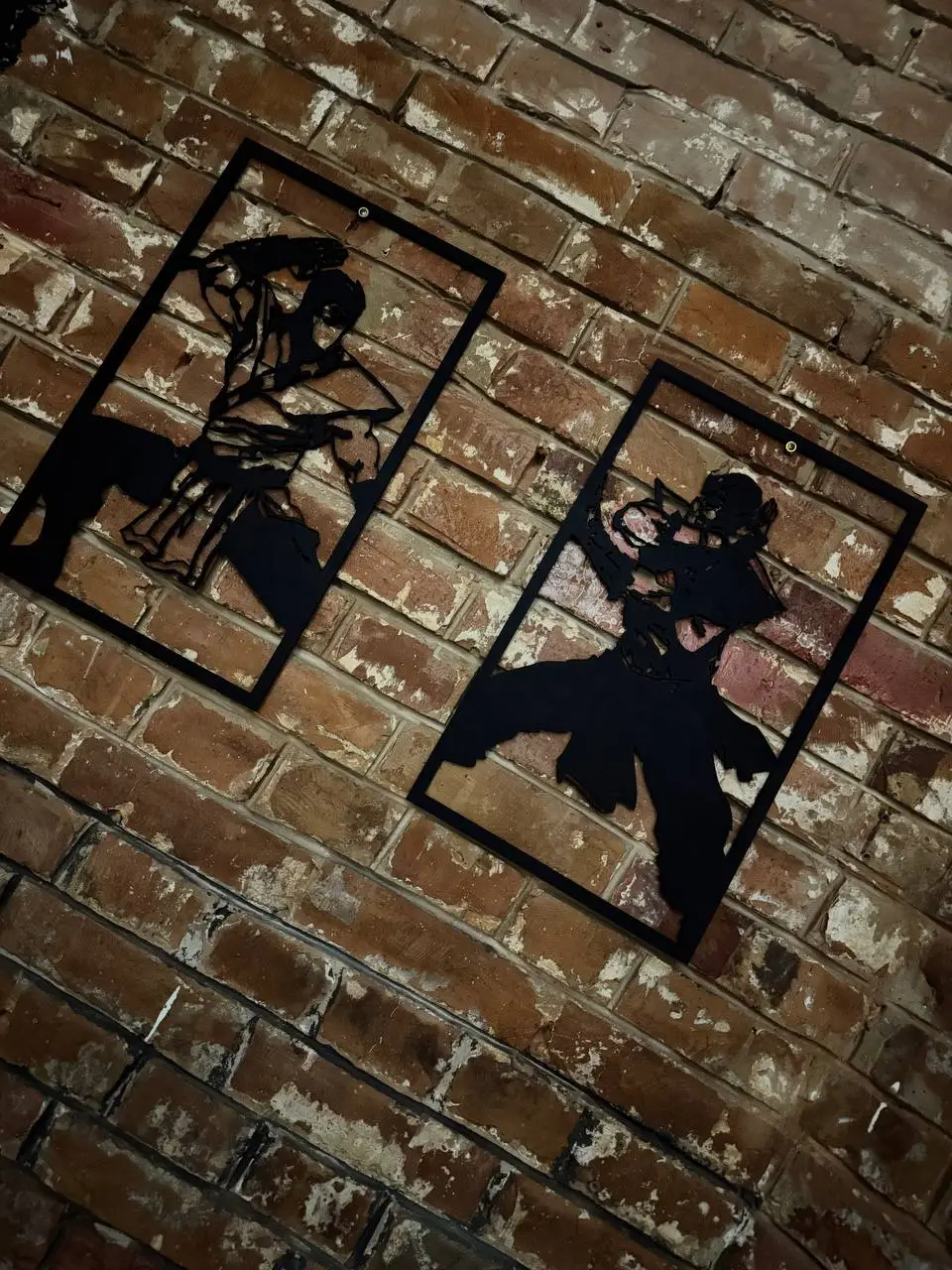 Изображение клуба КК Центр № 8