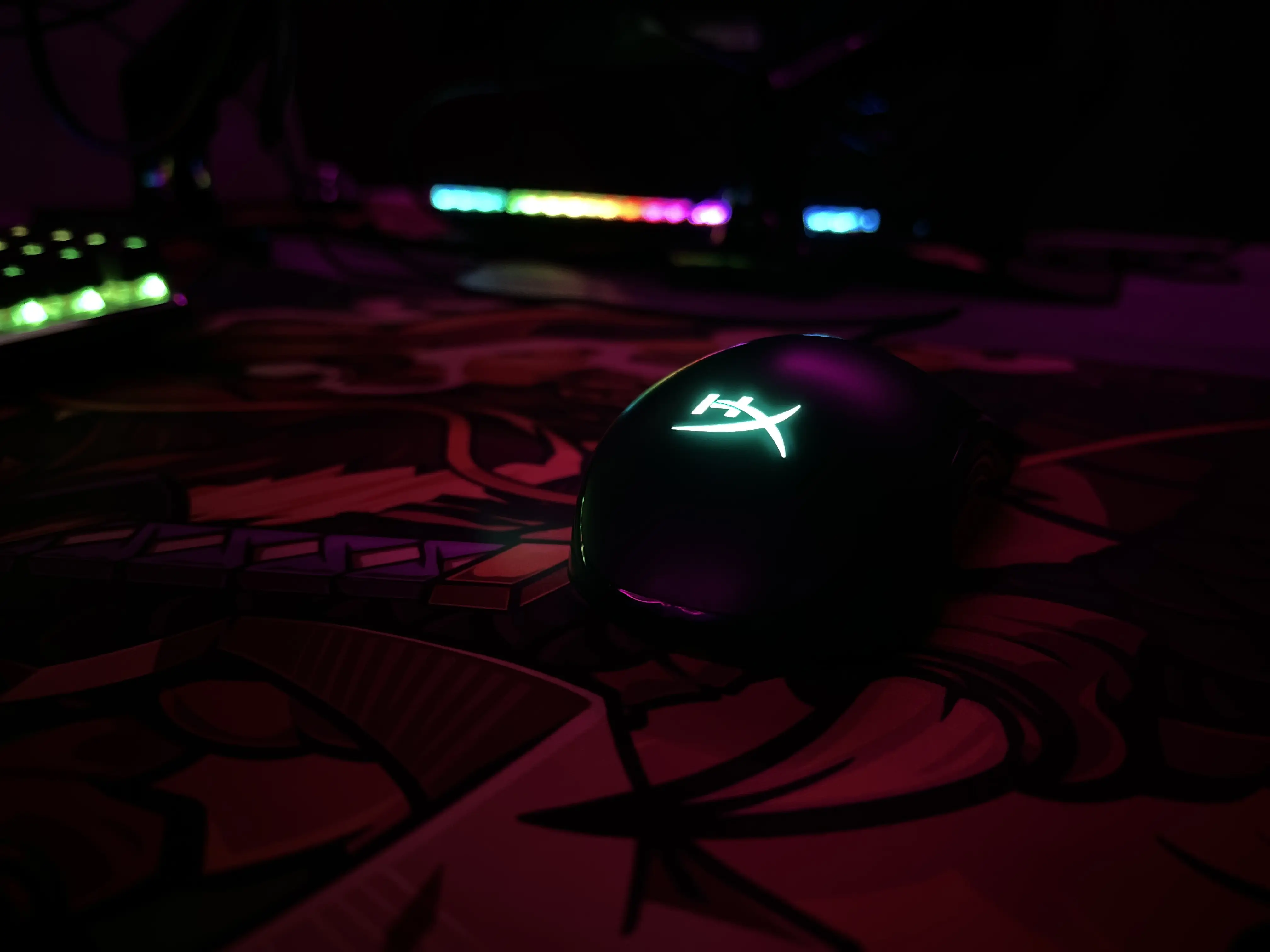 Изображение клуба KingGaming № 6