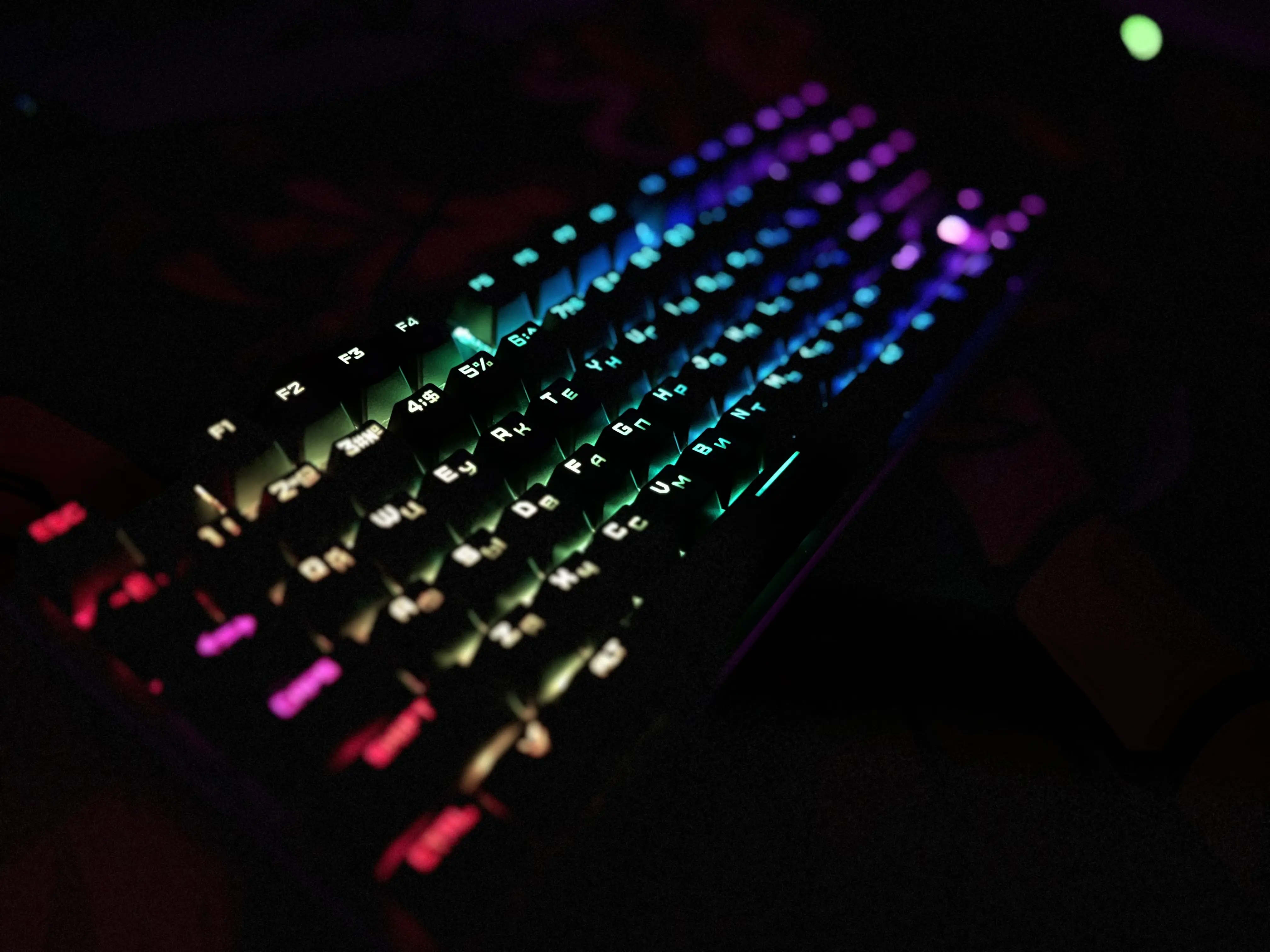 Изображение клуба KingGaming № 7