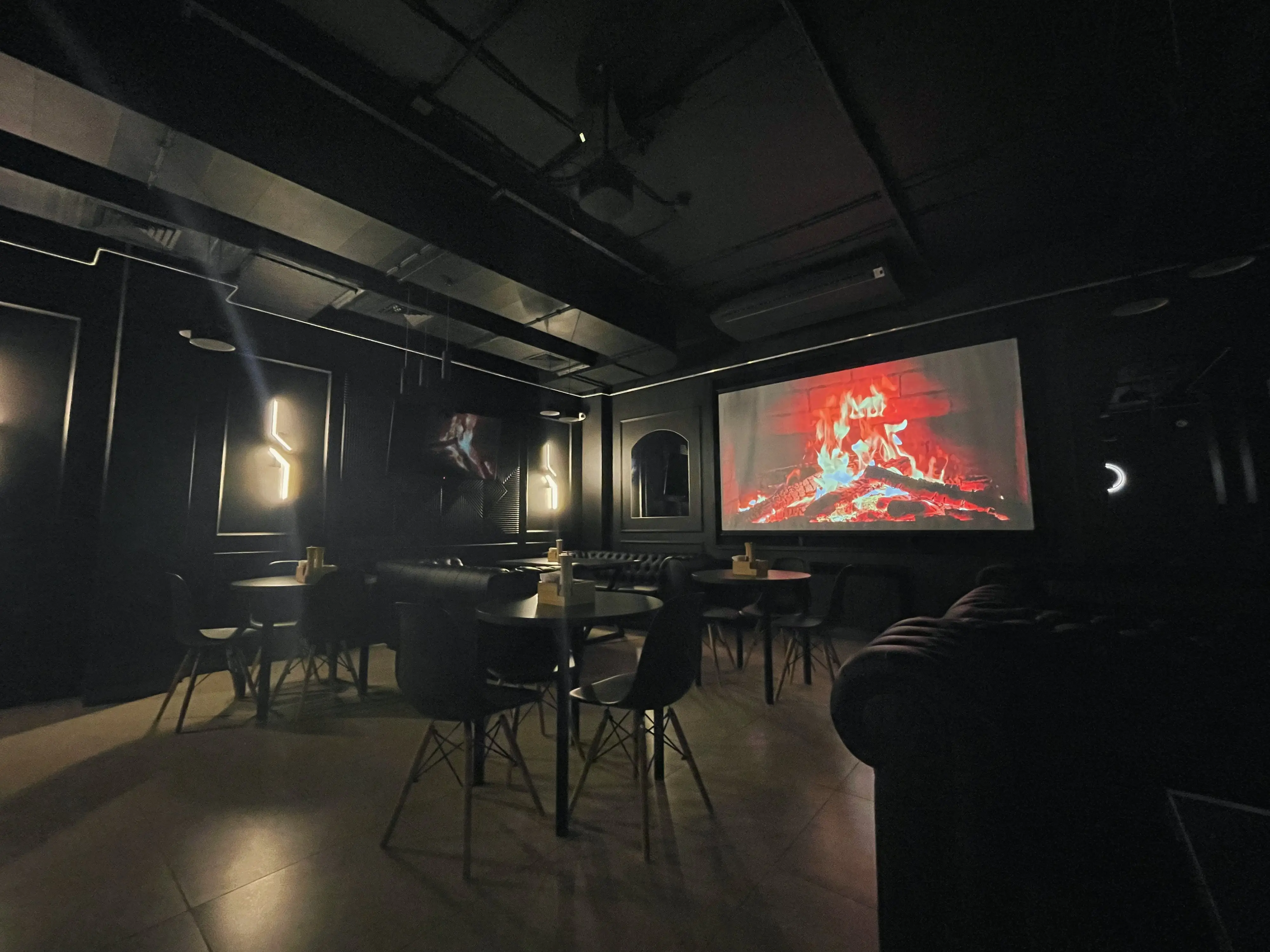 Изображение клуба CyberX Community Ростов Горизонт № 6