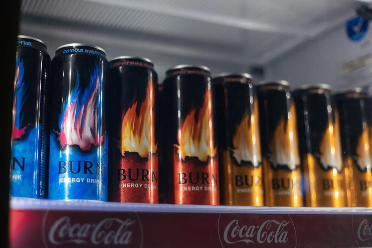 Изображение клуба BizonGaming Ржев № 4