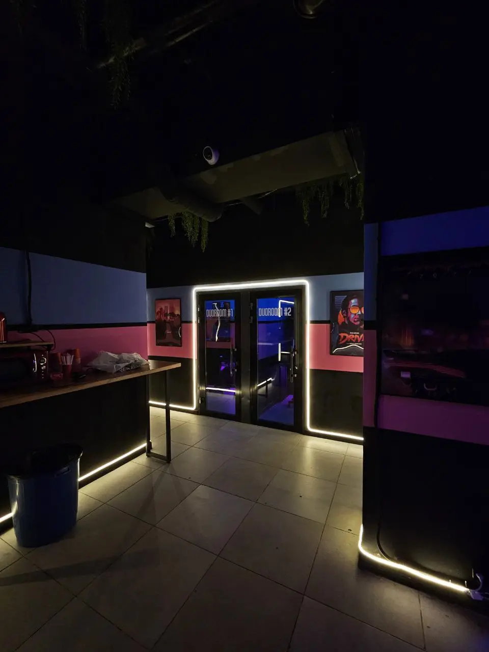 Изображение клуба «GAME BUSTERS» на Гагарина, 31/2 № 3