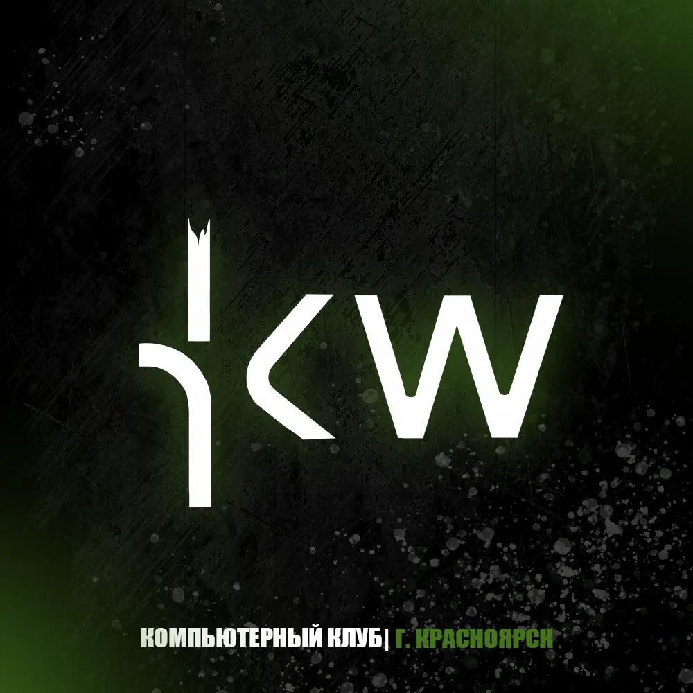 Изображение клуба KlewerWin № 1