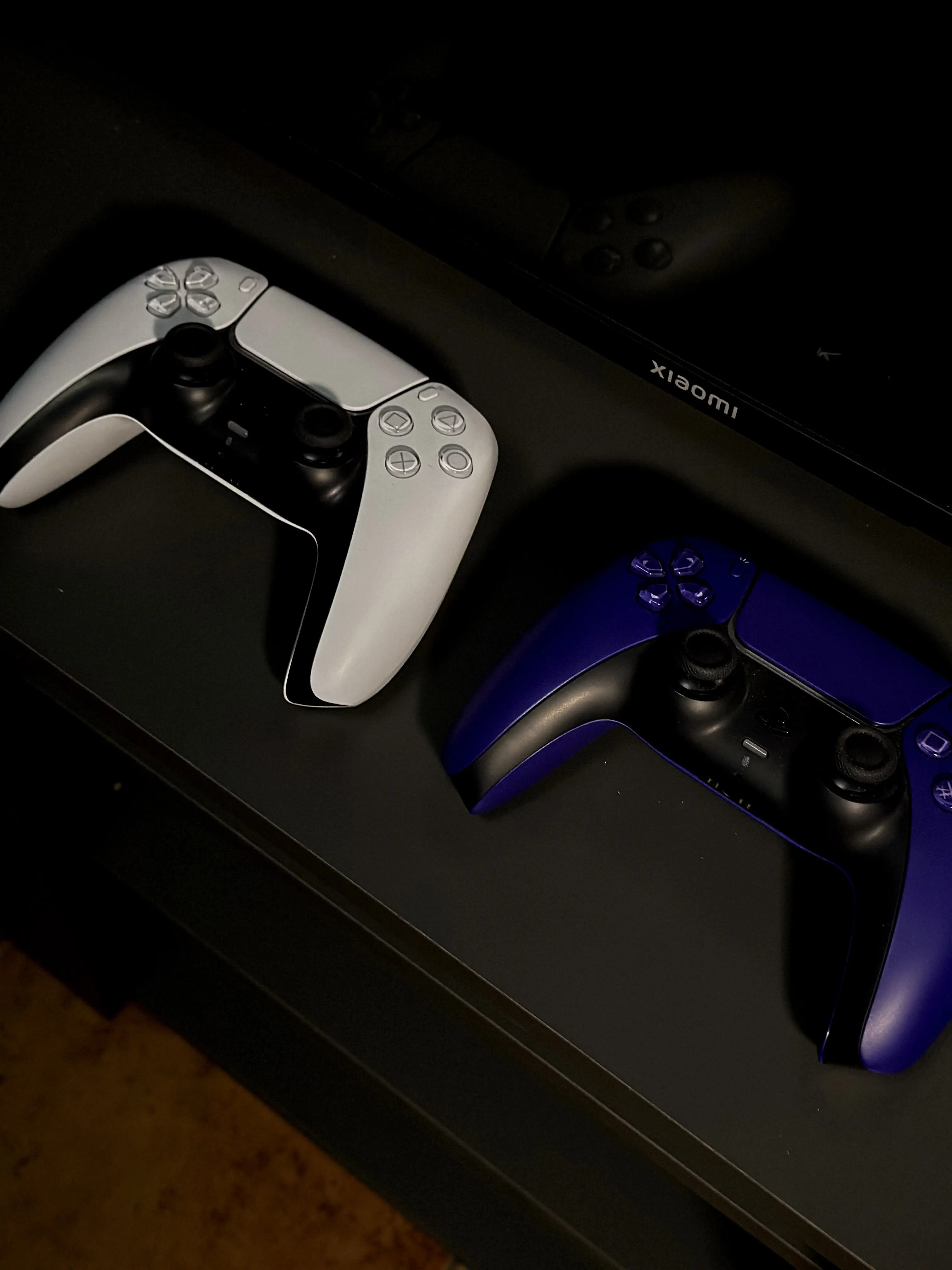 Изображение клуба ArLeano24 № 7