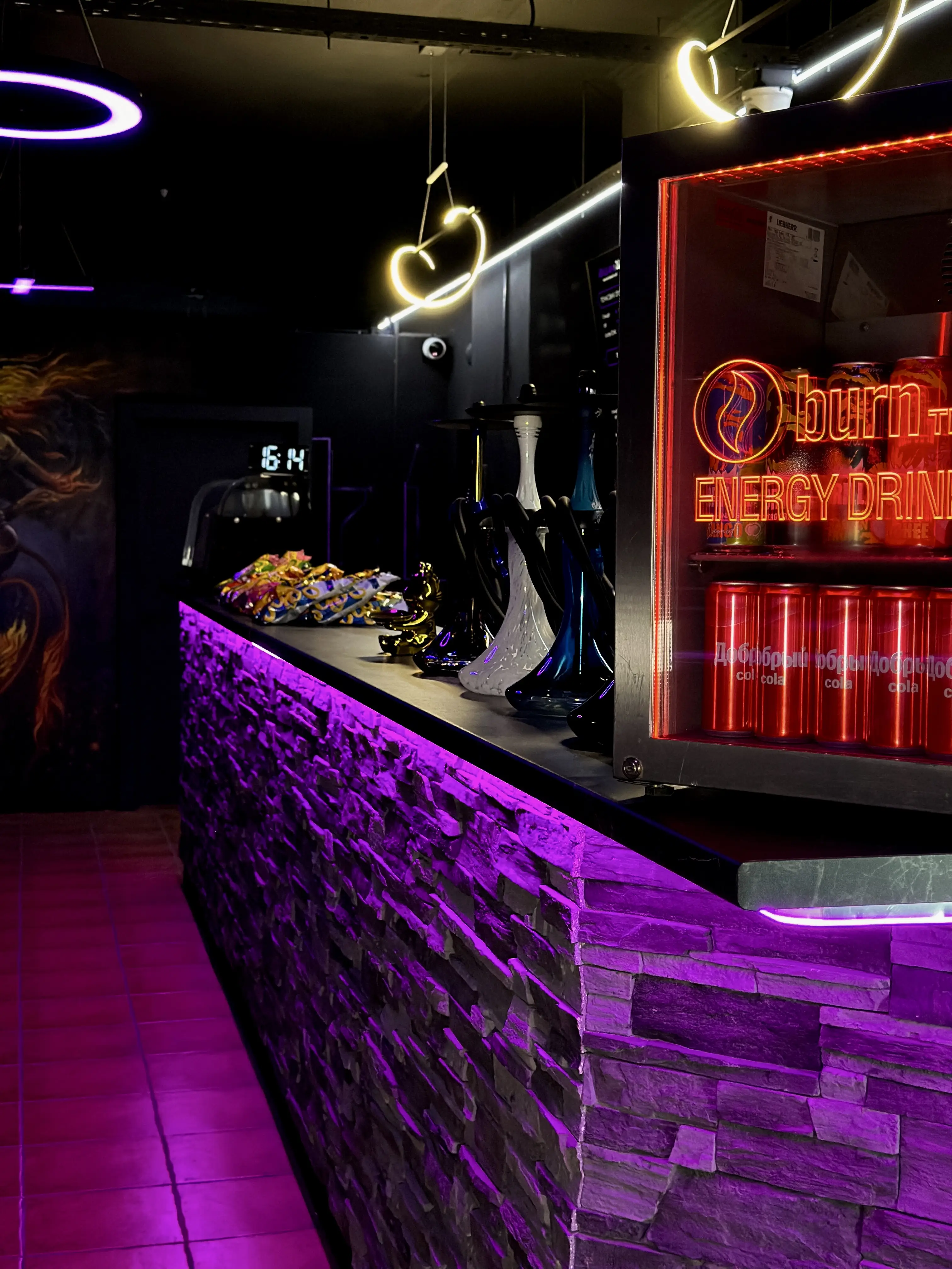 Изображение клуба ArLeano24 № 6