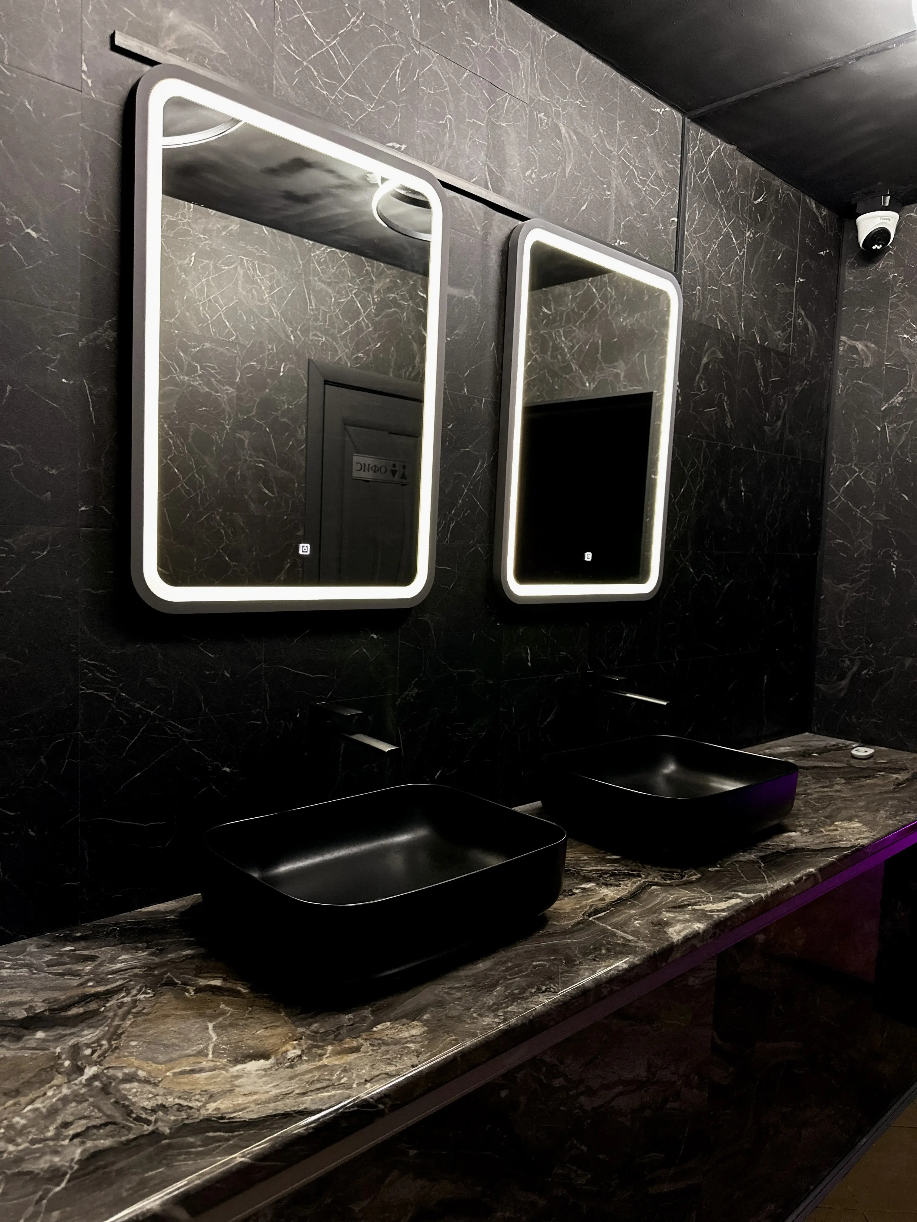 Изображение клуба ArLeano24 № 4