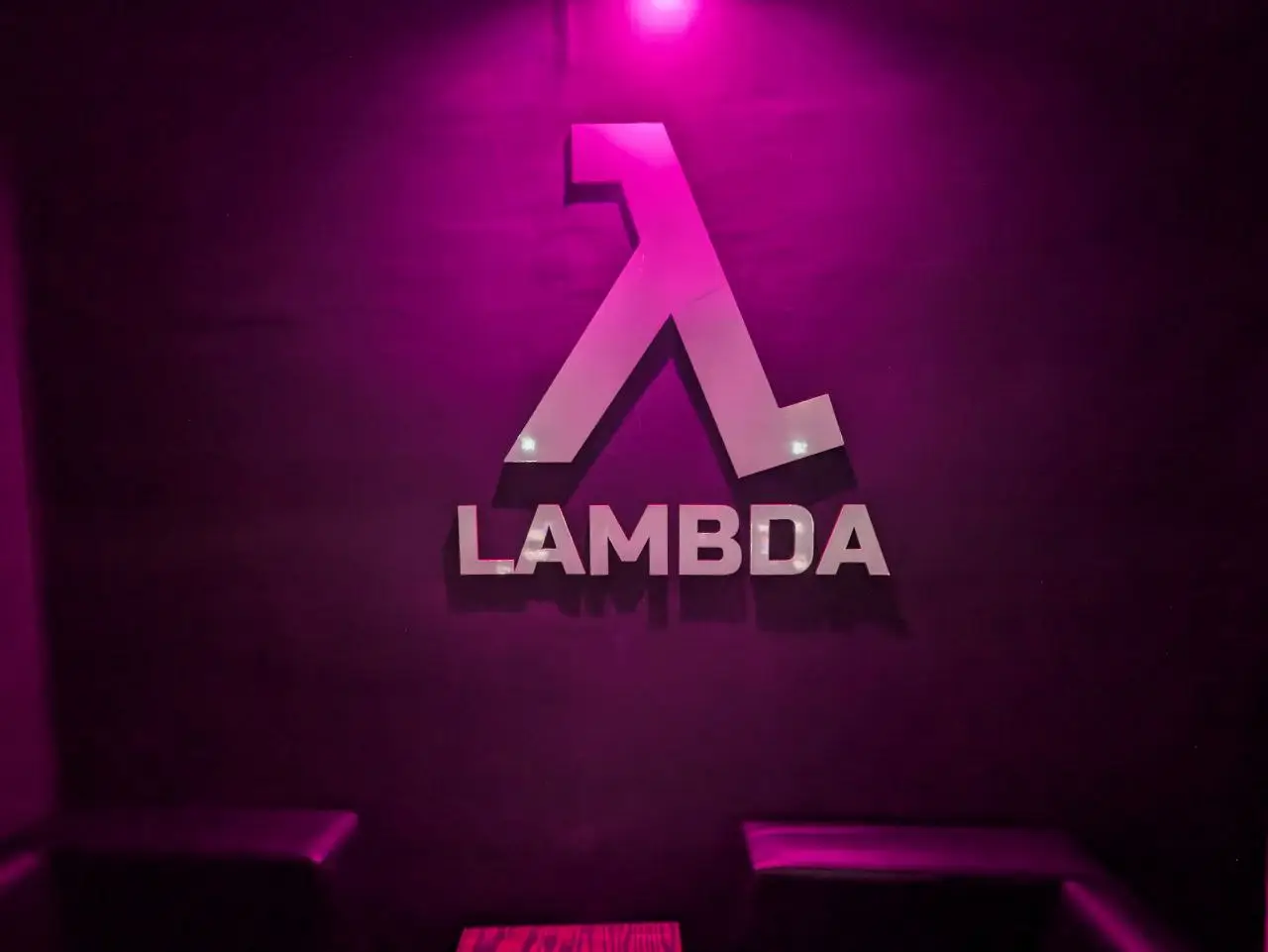 Изображение клуба eSports Central Arena № 3