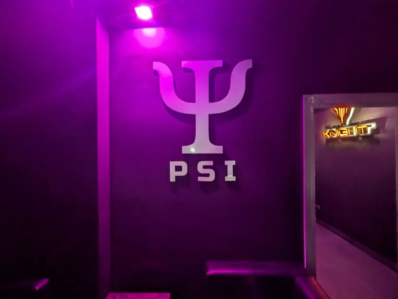 Изображение клуба eSports Central Arena № 7