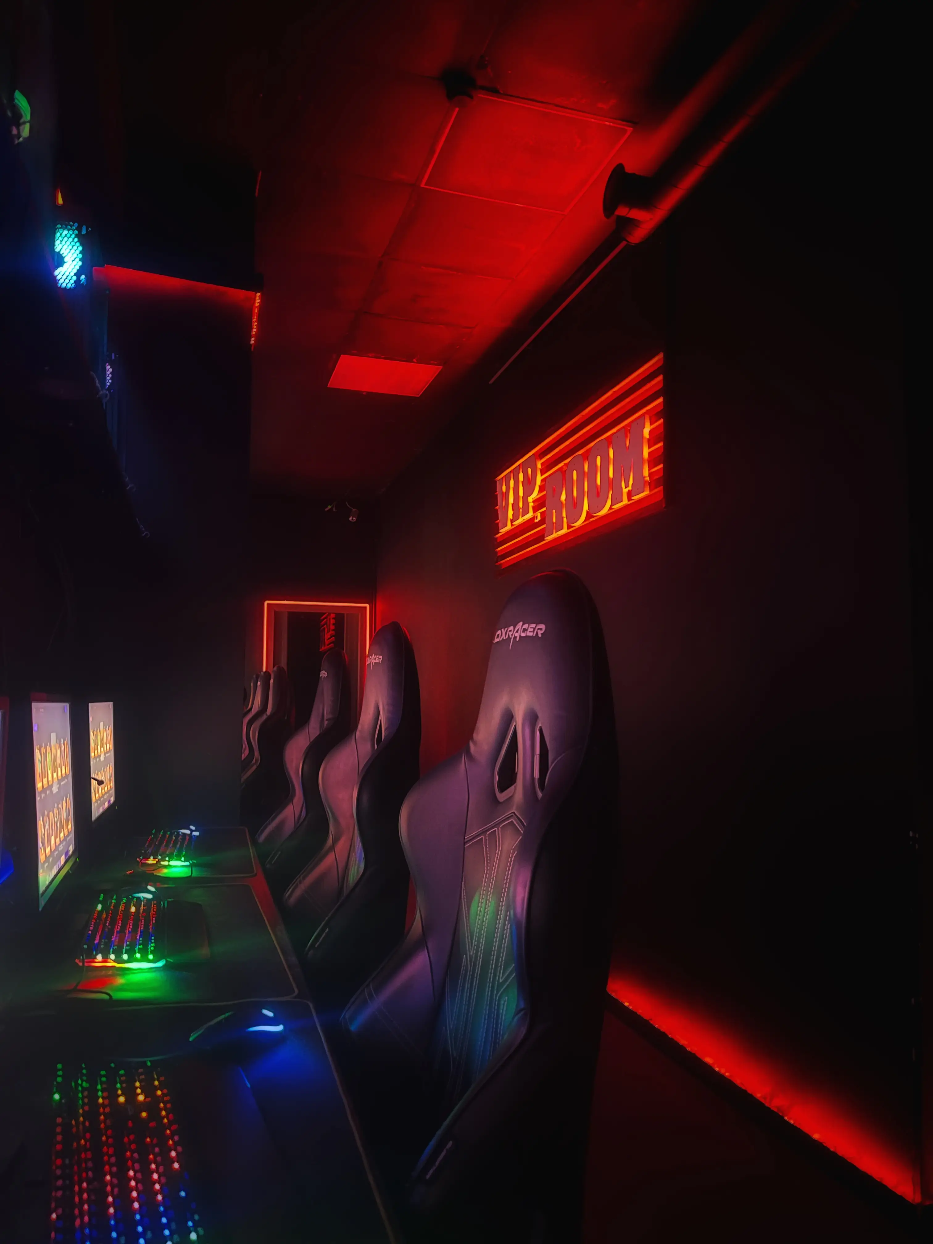 Изображение клуба BRABUS № 4