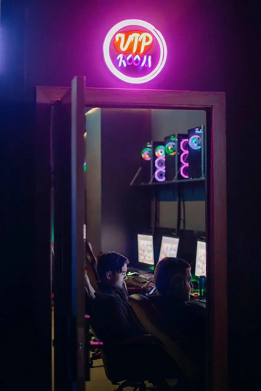 Изображение клуба BRABUS № 7