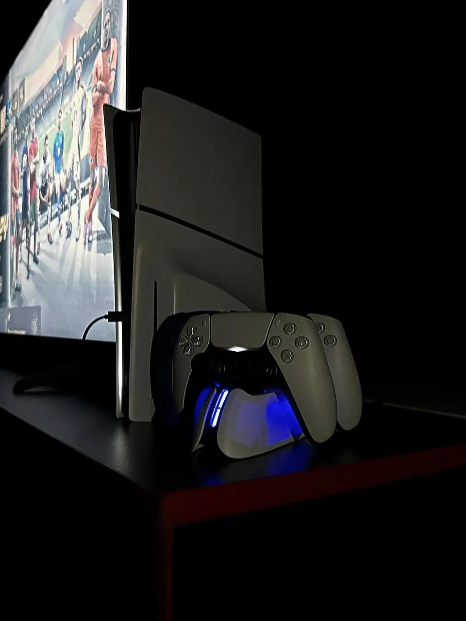 Изображение клуба ПАНТЕОН № 3