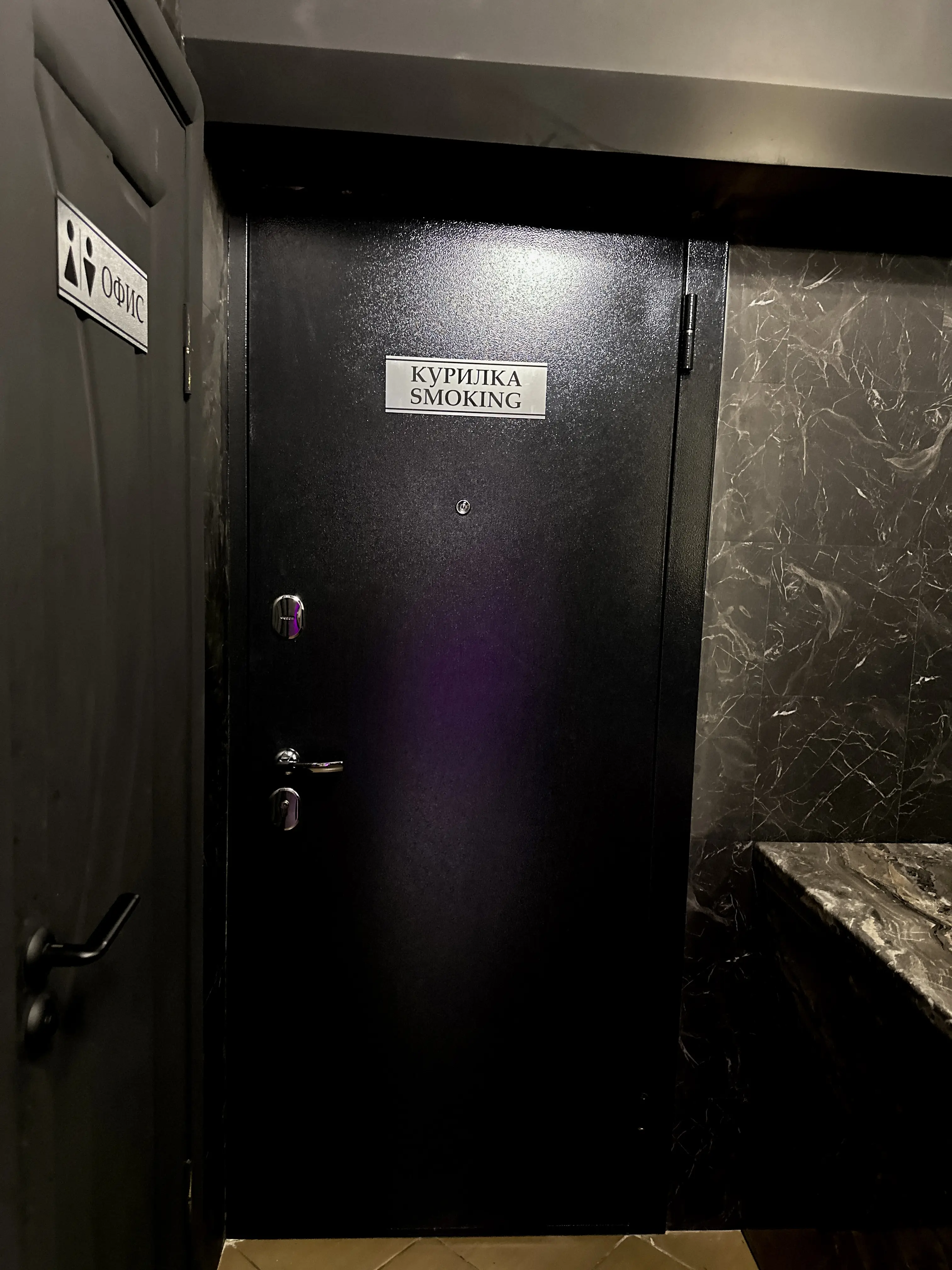 Изображение клуба ArLeano24 № 9