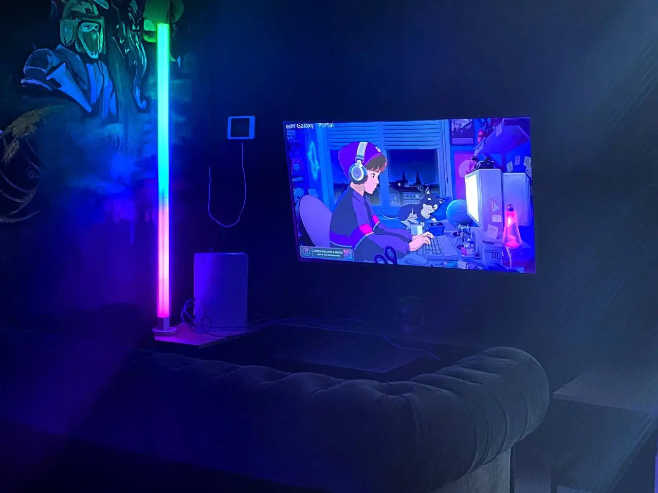 Изображение клуба Gamezone № 9