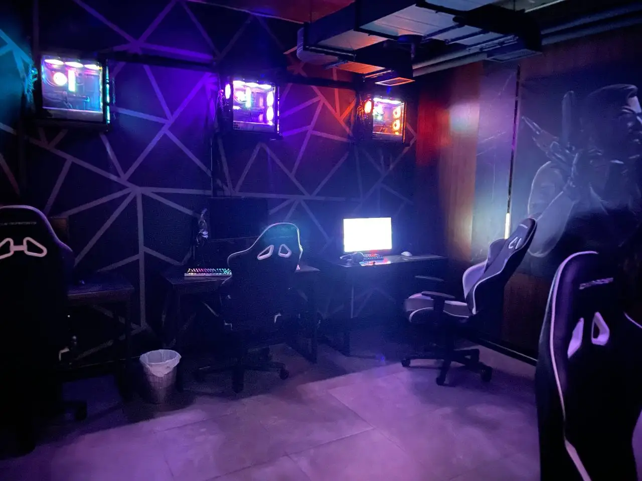 Изображение клуба CCNEXT № 2