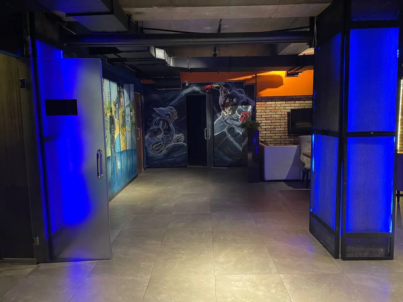 Изображение клуба CCNEXT № 6