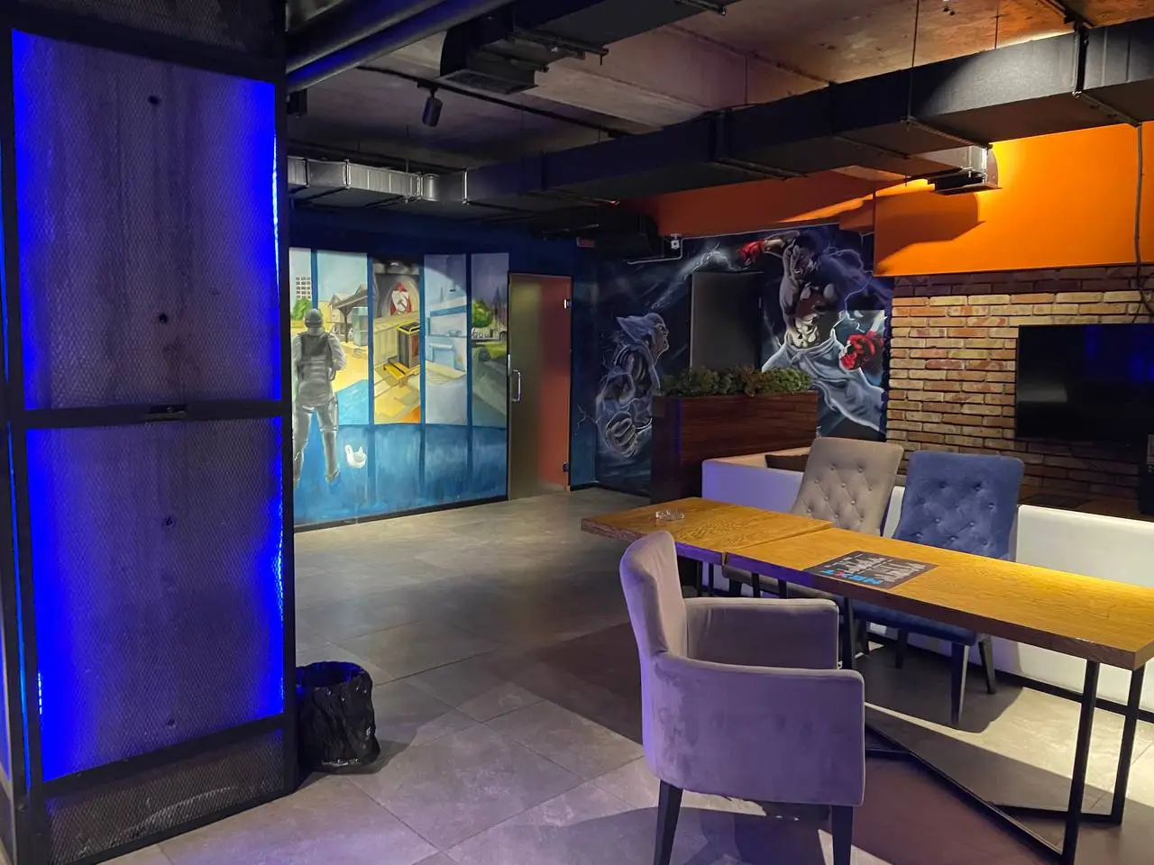 Изображение клуба CCNEXT № 5