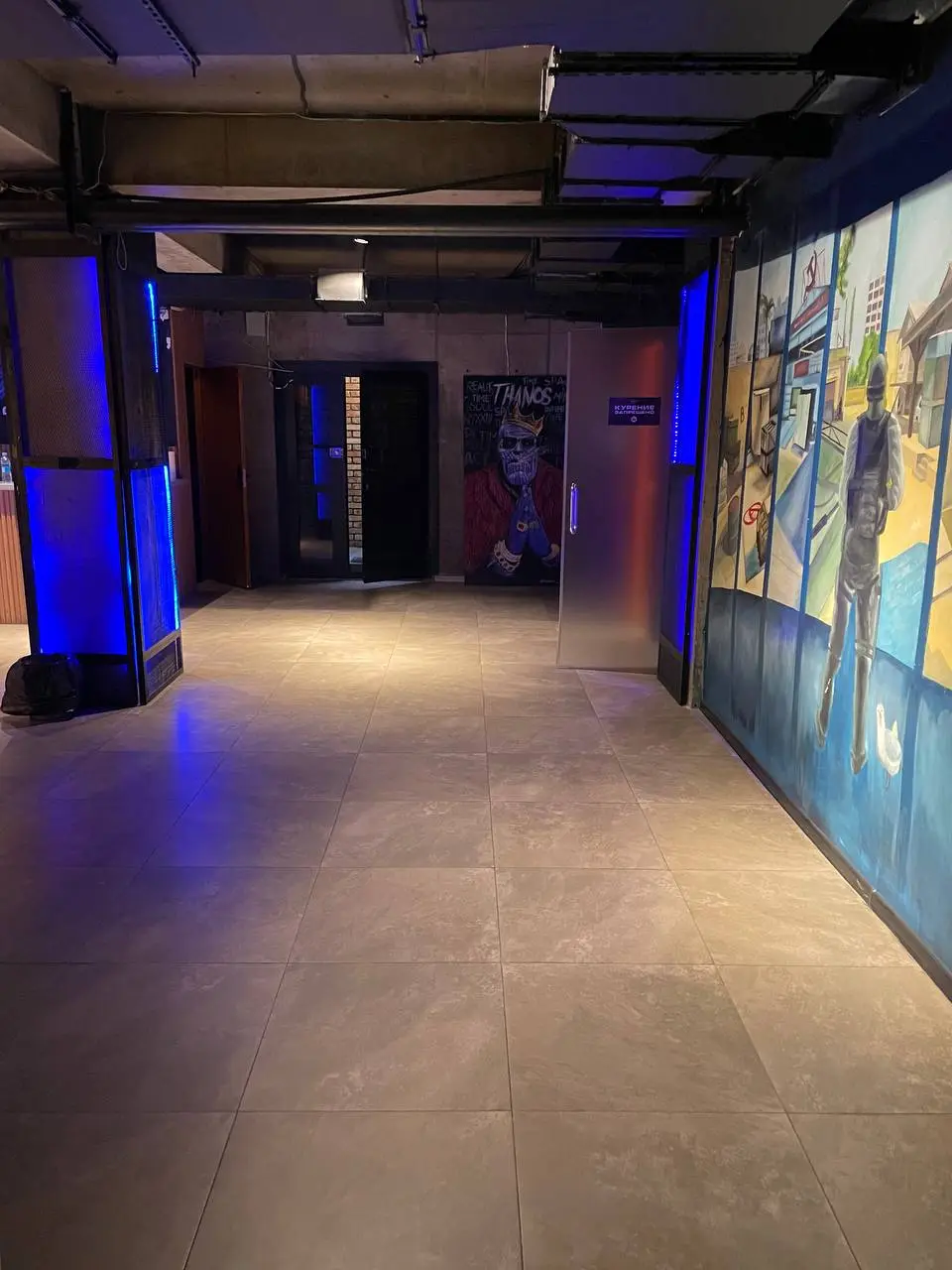 Изображение клуба CCNEXT № 3