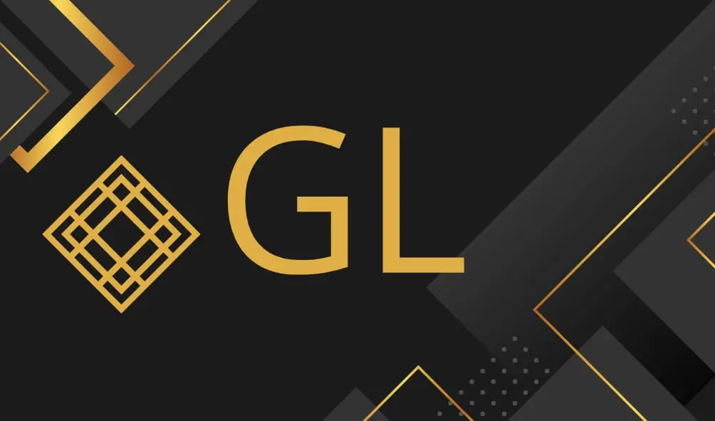 Изображение клуба GameLeet № 1