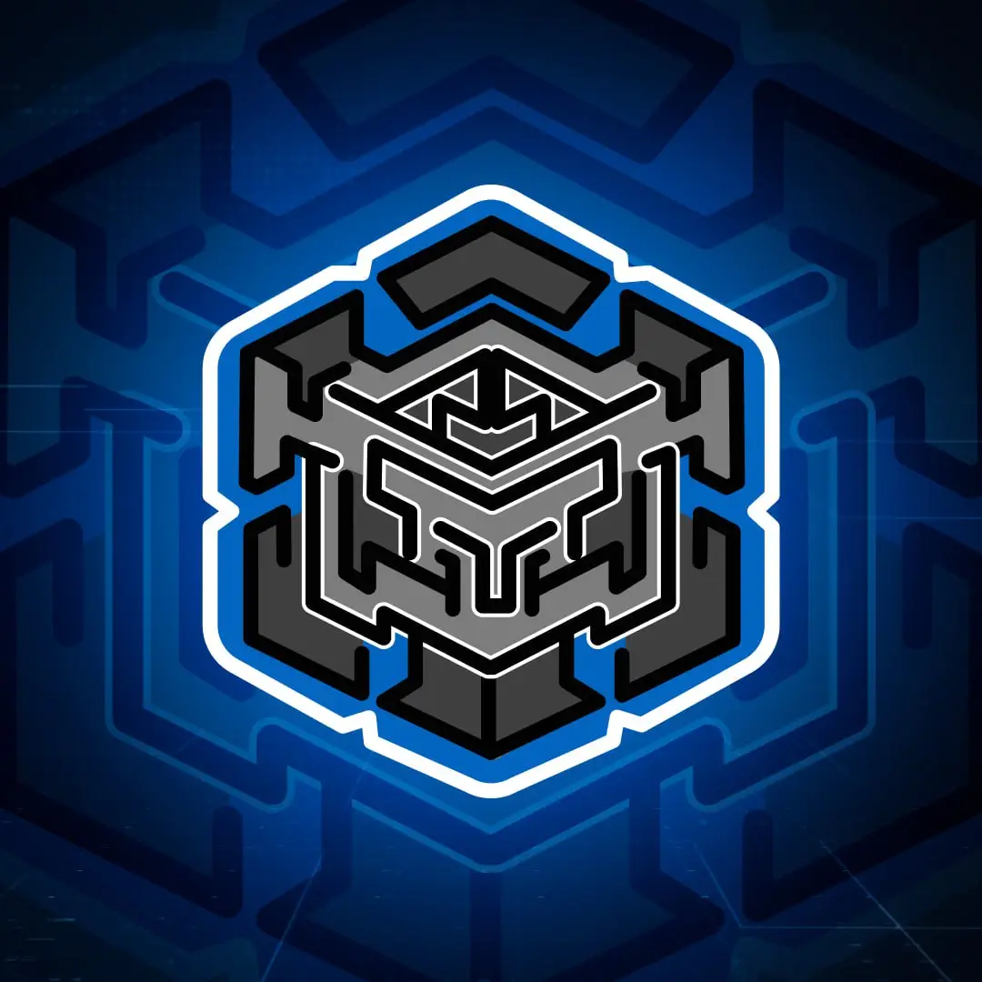 Изображение клуба Wallz № 1