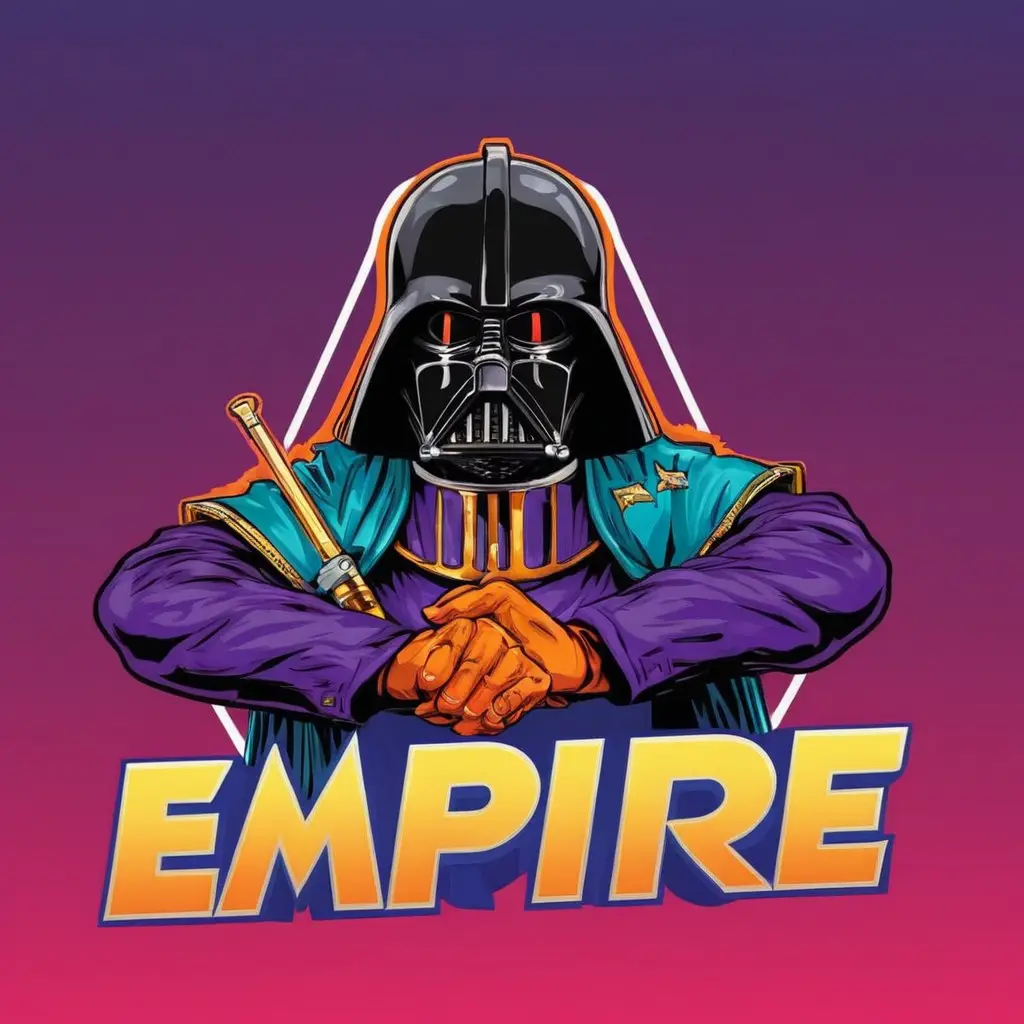 Изображение клуба Empire № 1