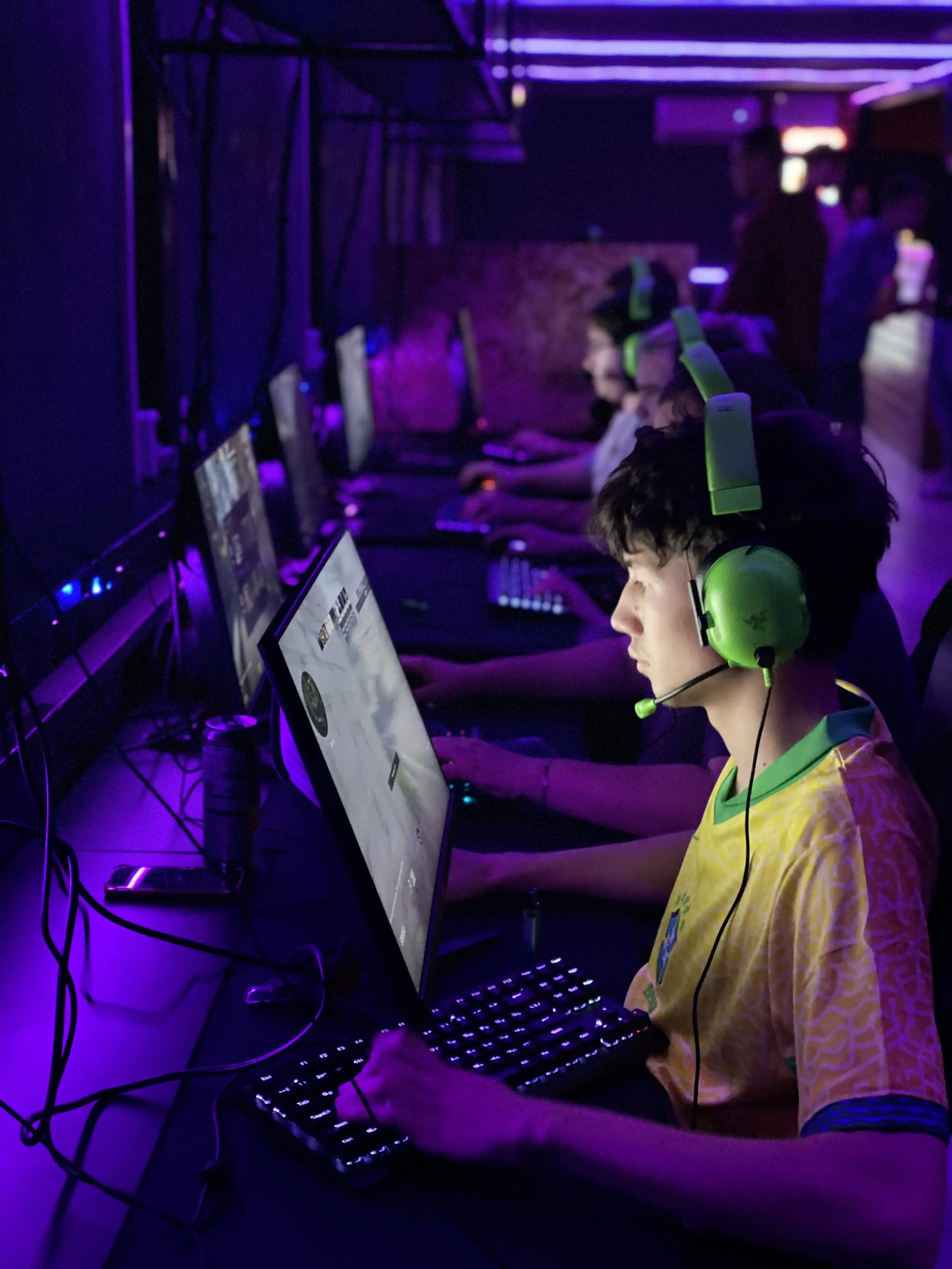 Изображение клуба Empire № 4