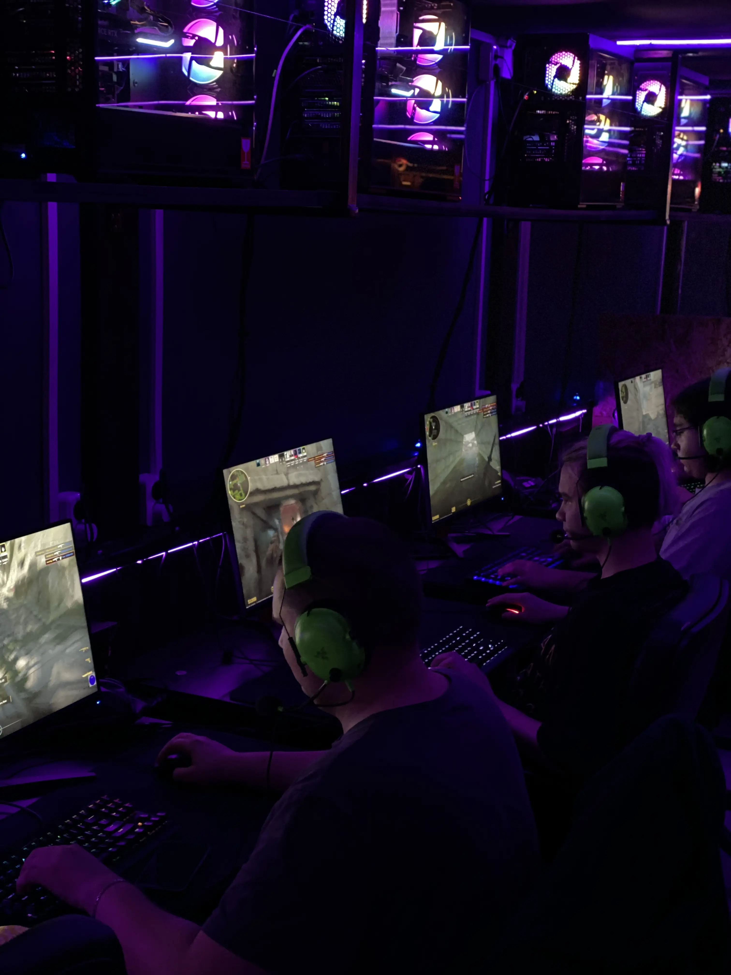 Изображение клуба Empire № 3