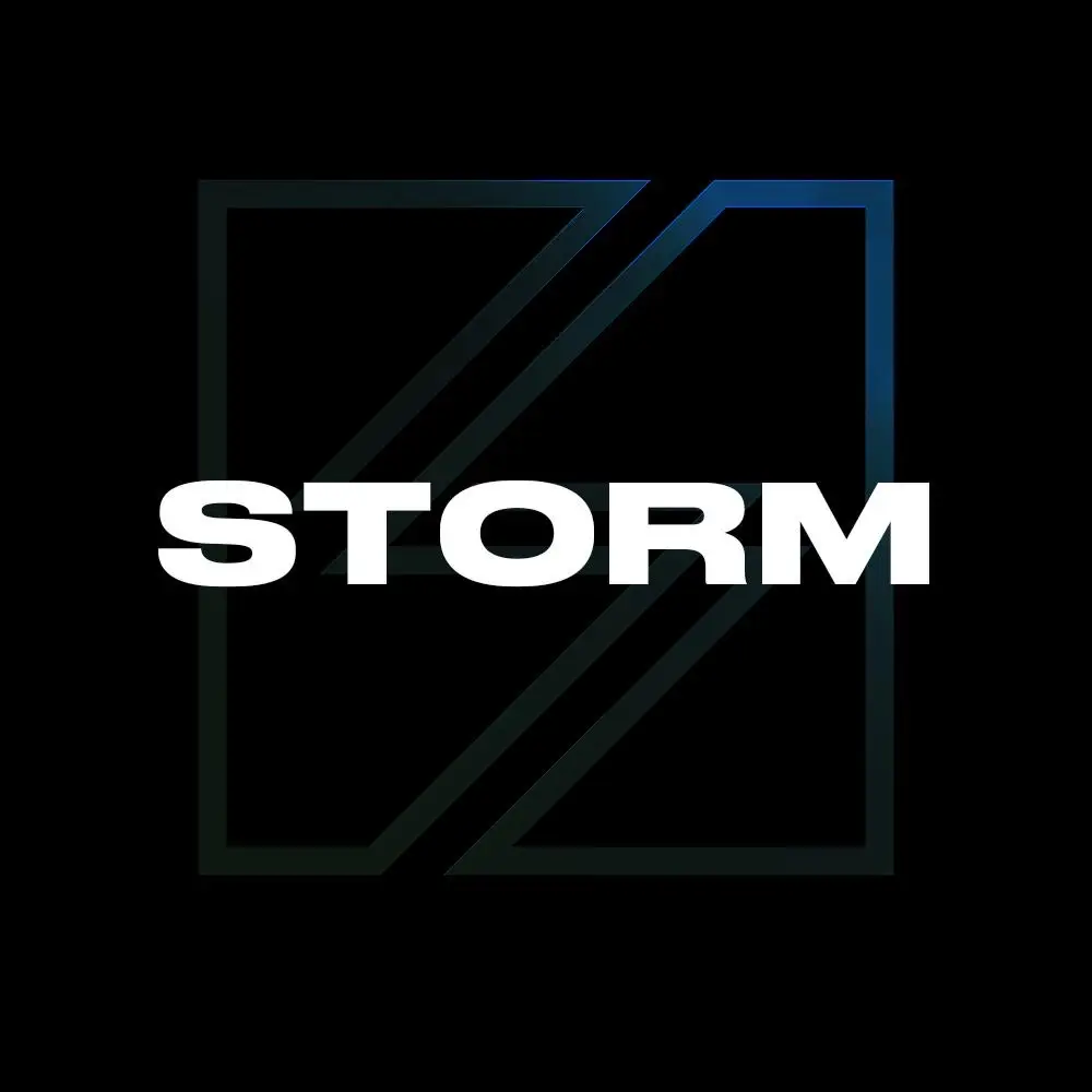 Изображение клуба Storm Cyber Club № 1